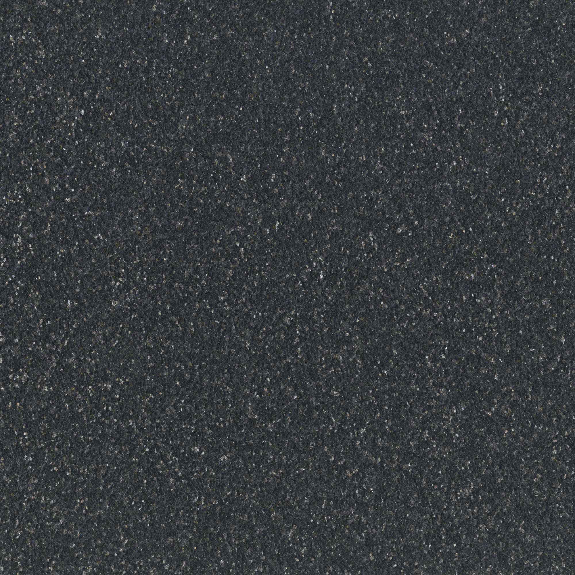 9057 wallpaper in 69 color - pattern number 905769WS121 - by JF wallpapers in the Indochine collection
