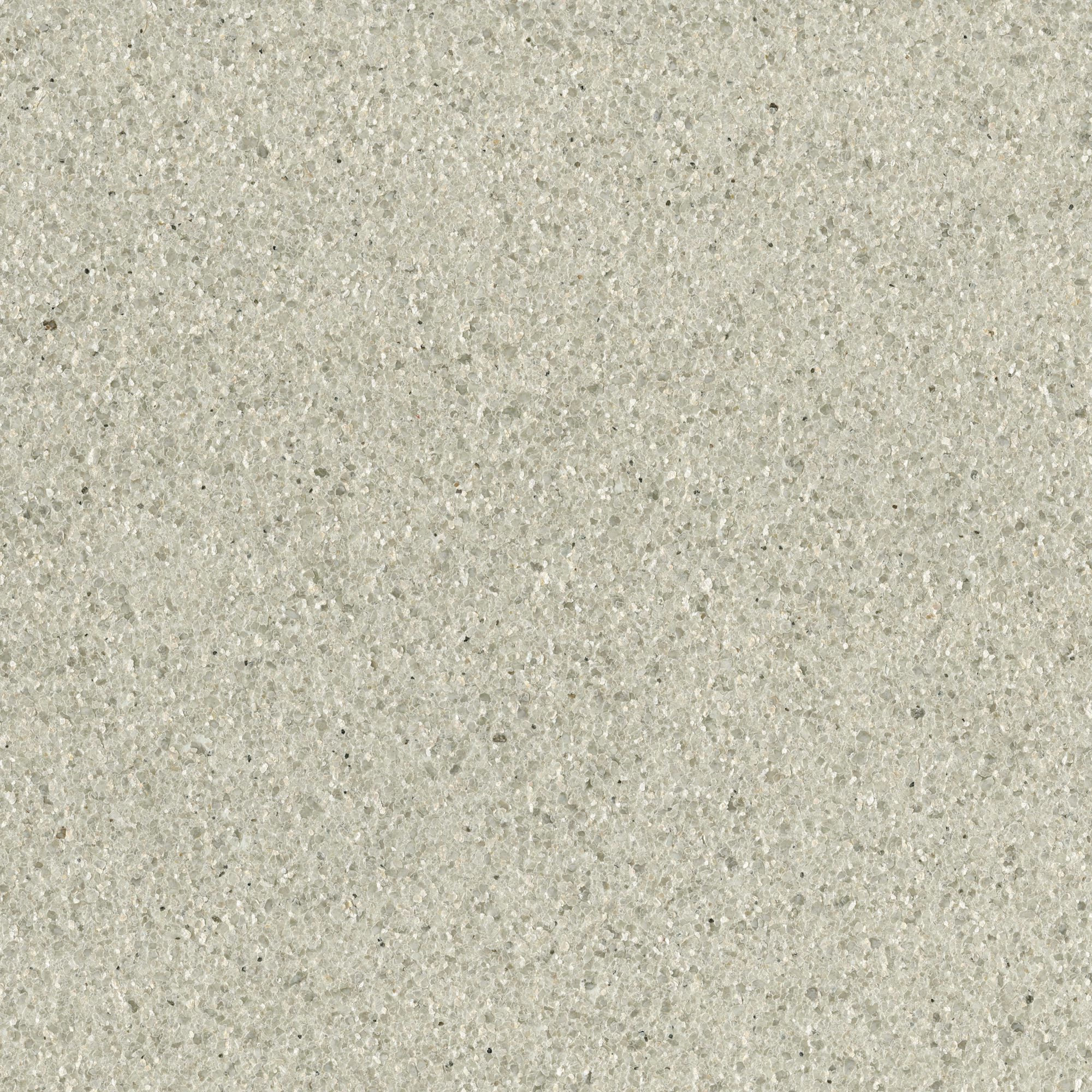 9057 wallpaper in 90 color - pattern number 905790WS121 - by JF wallpapers in the Indochine collection