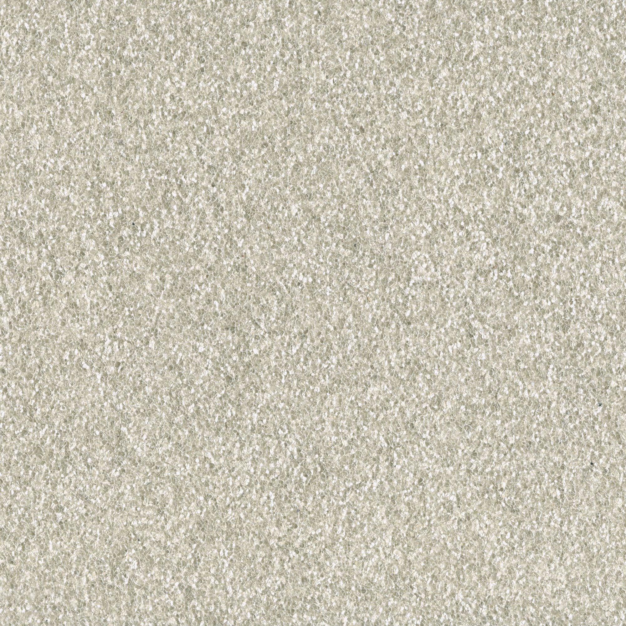 9057 wallpaper in 92 color - pattern number 905792WS121 - by JF wallpapers in the Indochine collection