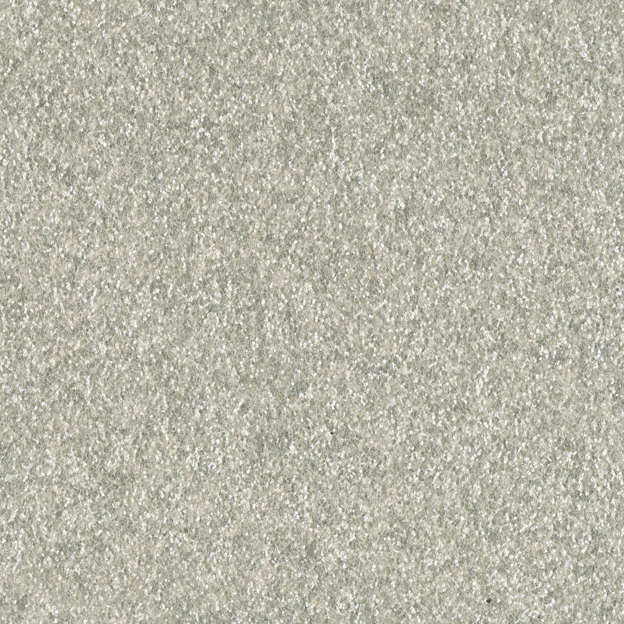 9057 wallpaper in 94 color - pattern number 905794WS121 - by JF wallpapers in the Indochine collection