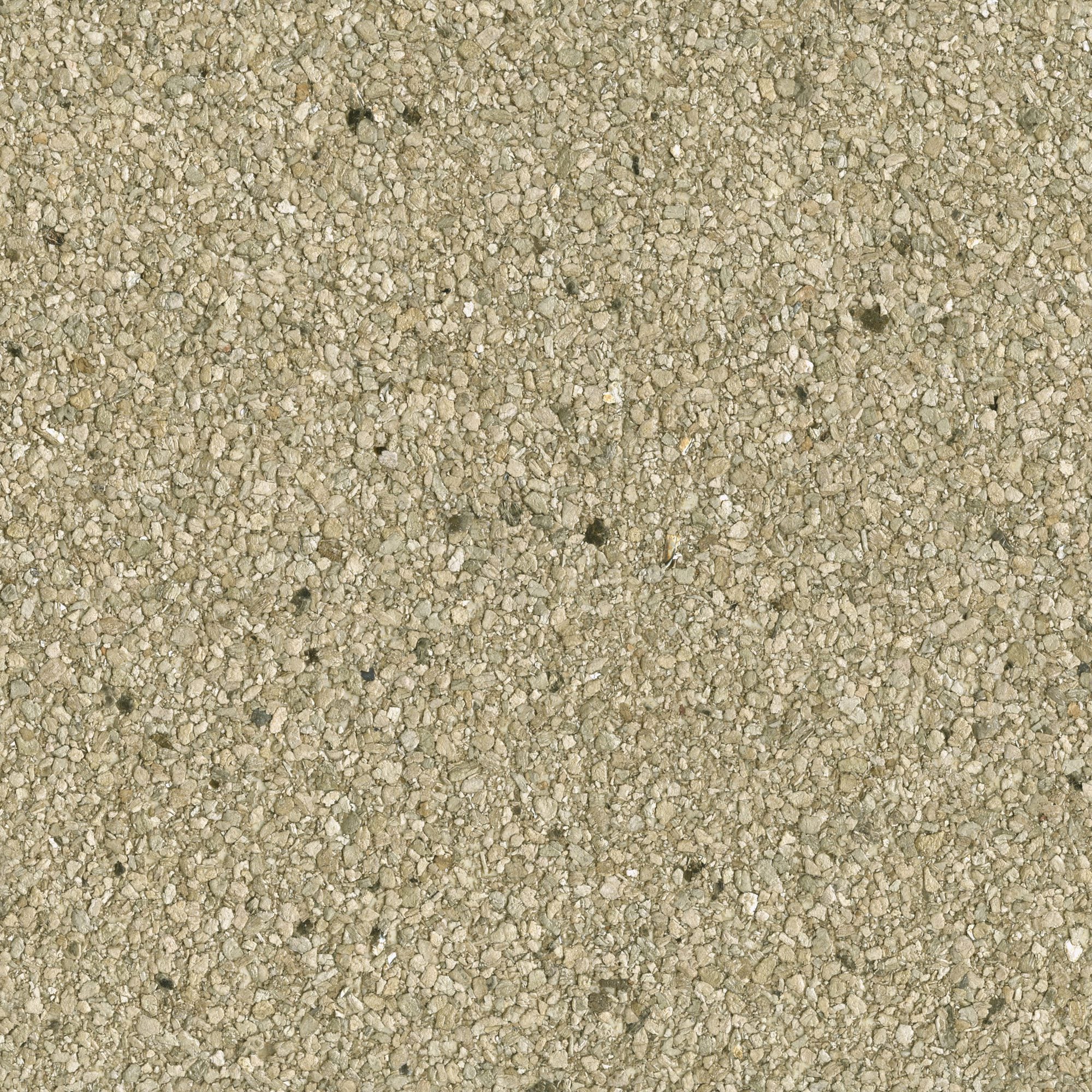 9058 wallpaper in 11 color - pattern number 905811WS121 - by JF wallpapers in the Indochine collection