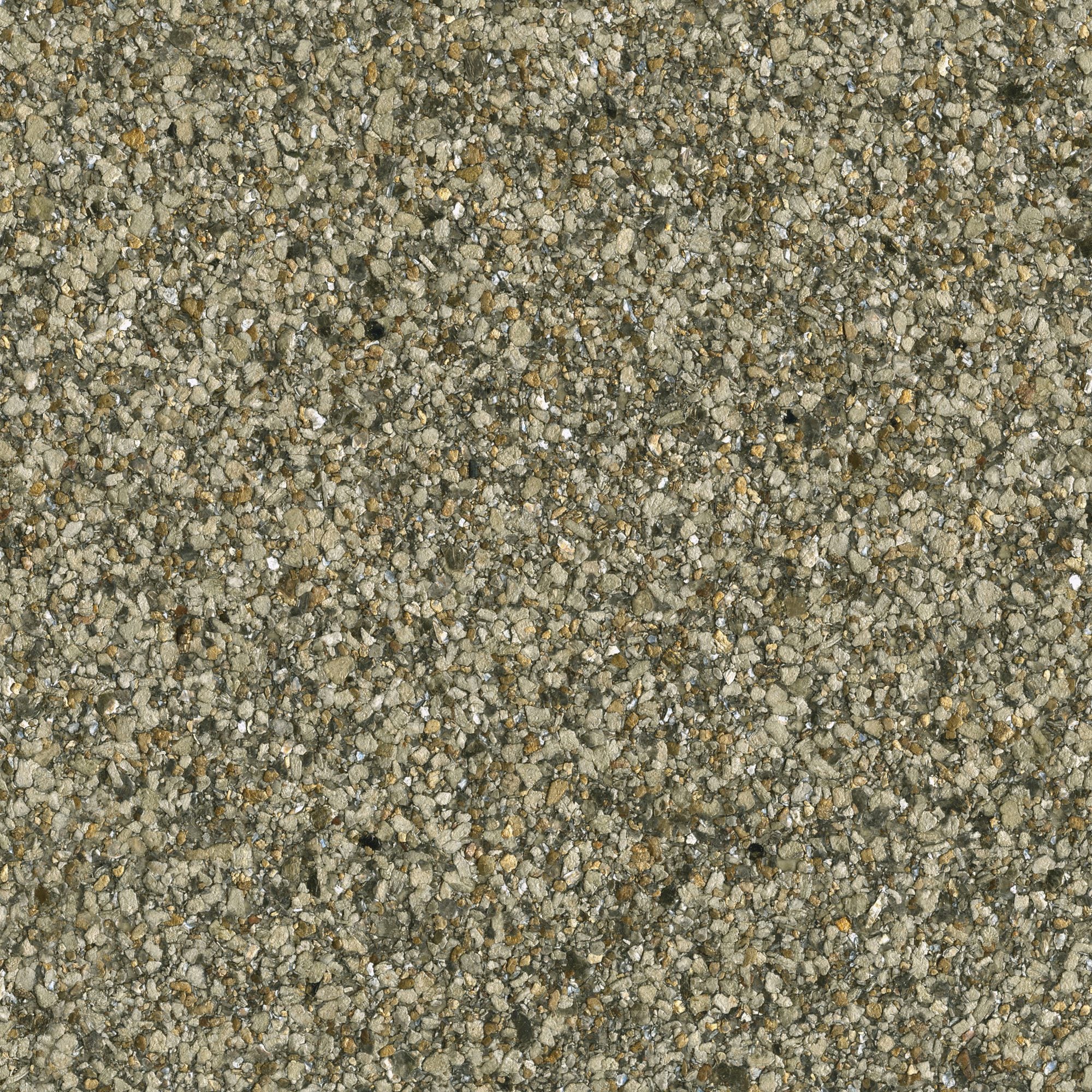 9058 wallpaper in 18 color - pattern number 905818WS121 - by JF wallpapers in the Indochine collection