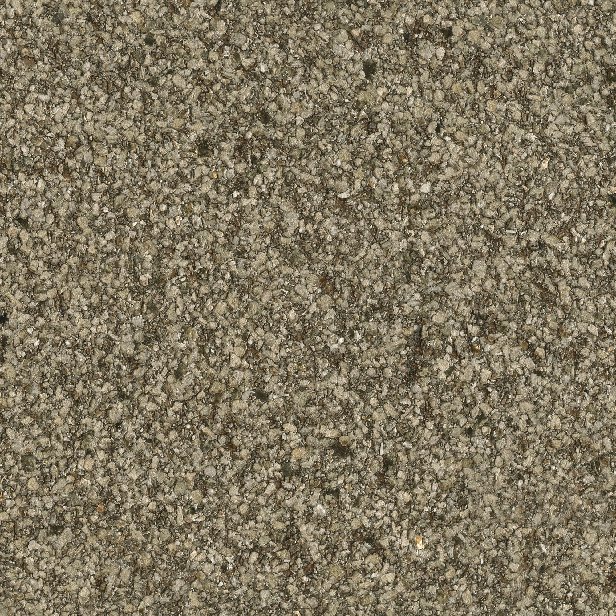 9058 wallpaper in 34 color - pattern number 905834WS121 - by JF wallpapers in the Indochine collection