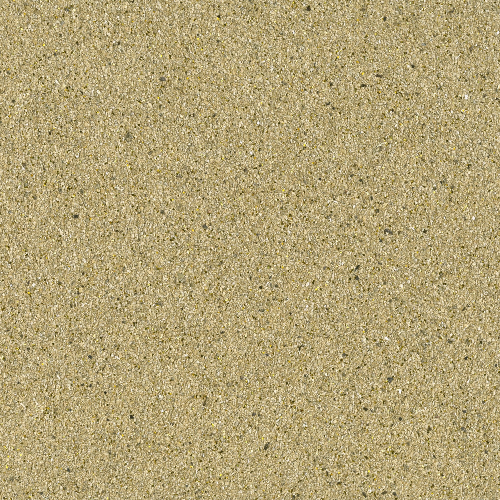 9059 wallpaper in 17 color - pattern number 905917WS121 - by JF wallpapers in the Indochine collection