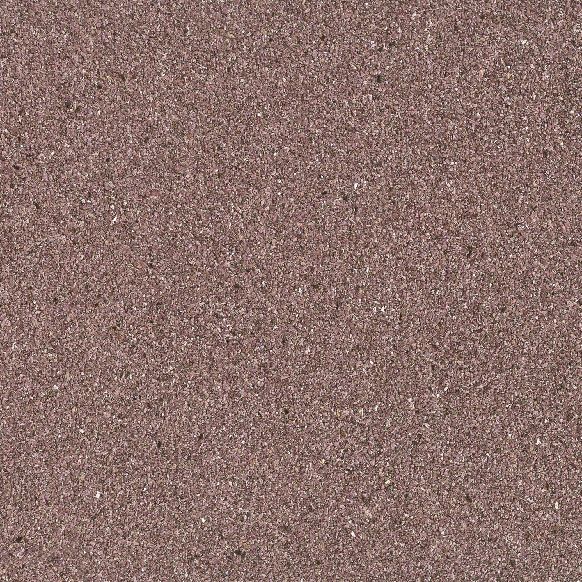 9059 wallpaper in 43 color - pattern number 905943WS121 - by JF wallpapers in the Indochine collection