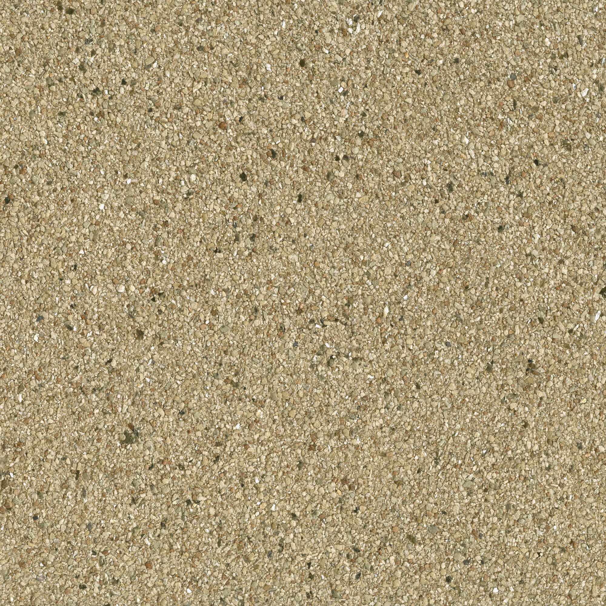 9061 wallpaper in 16 color - pattern number 906116WS121 - by JF wallpapers in the Indochine collection