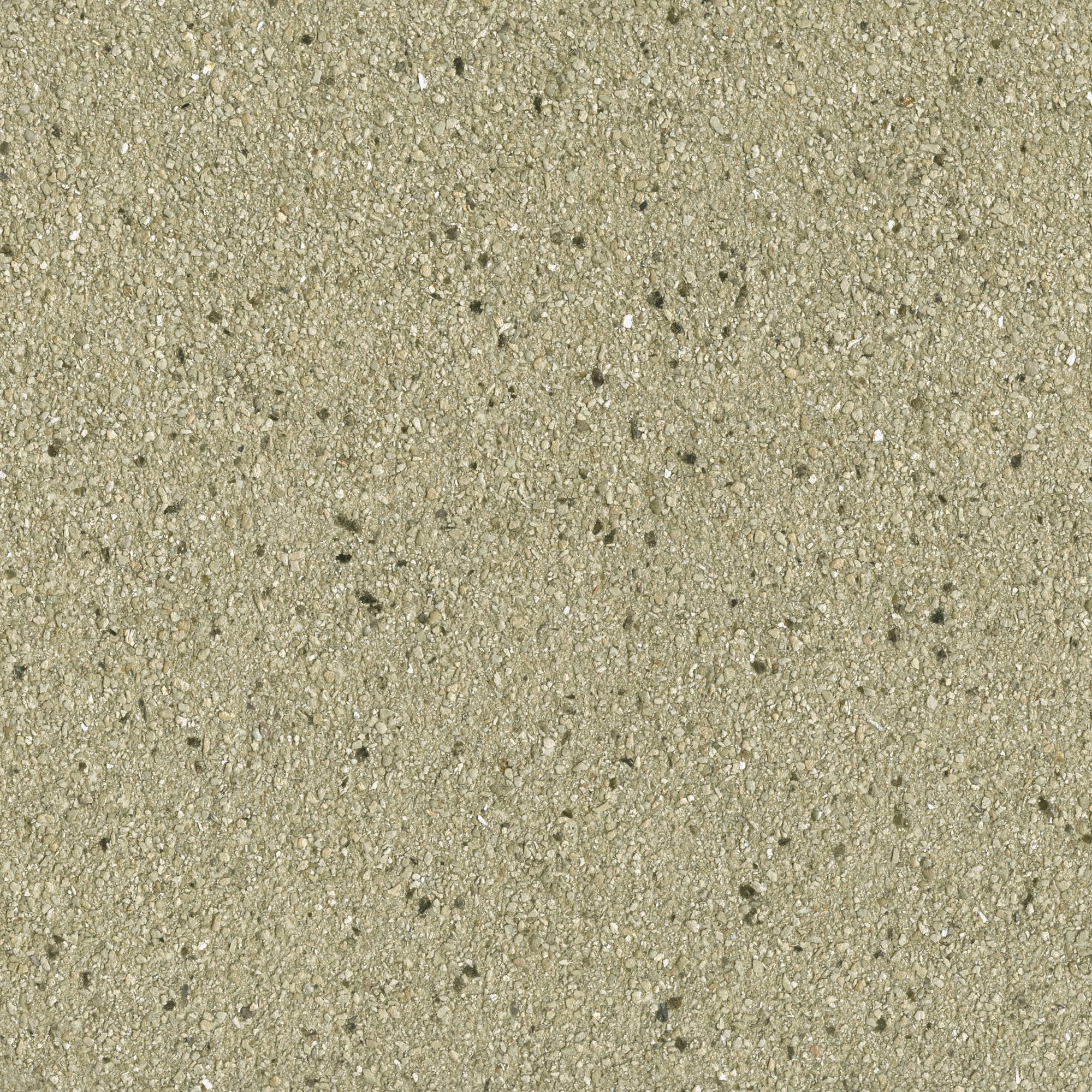 9061 wallpaper in 70 color - pattern number 906170WS121 - by JF wallpapers in the Indochine collection