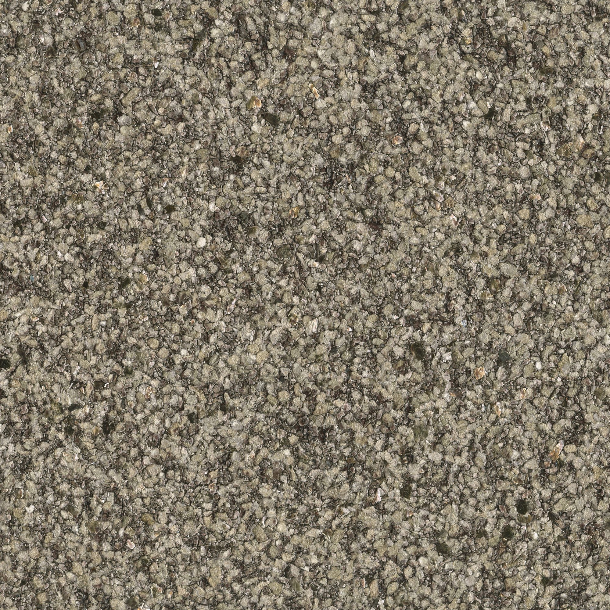 9062 wallpaper in 58 color - pattern number 906258WS121 - by JF wallpapers in the Indochine collection