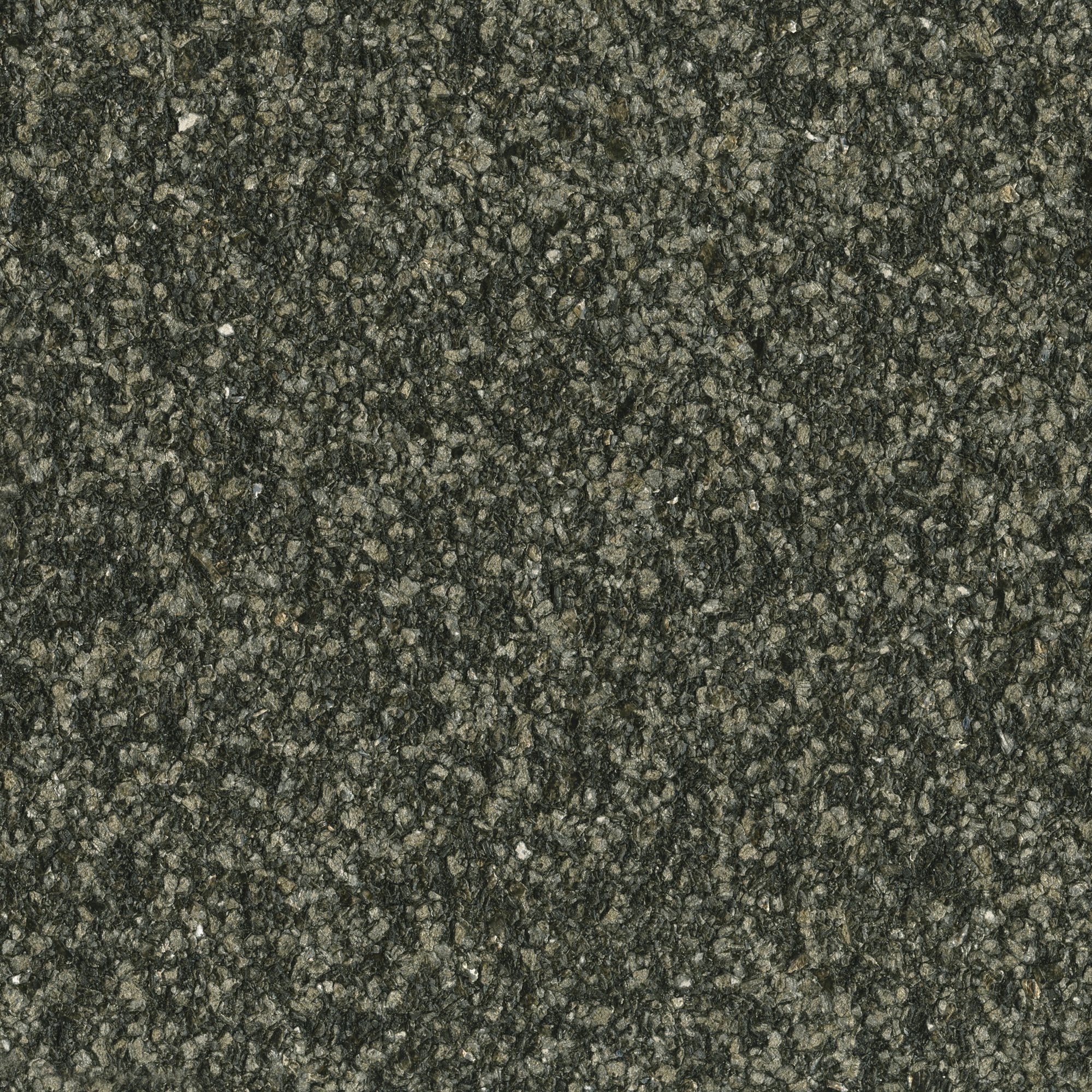 9062 wallpaper in 99 color - pattern number 906299WS121 - by JF wallpapers in the Indochine collection