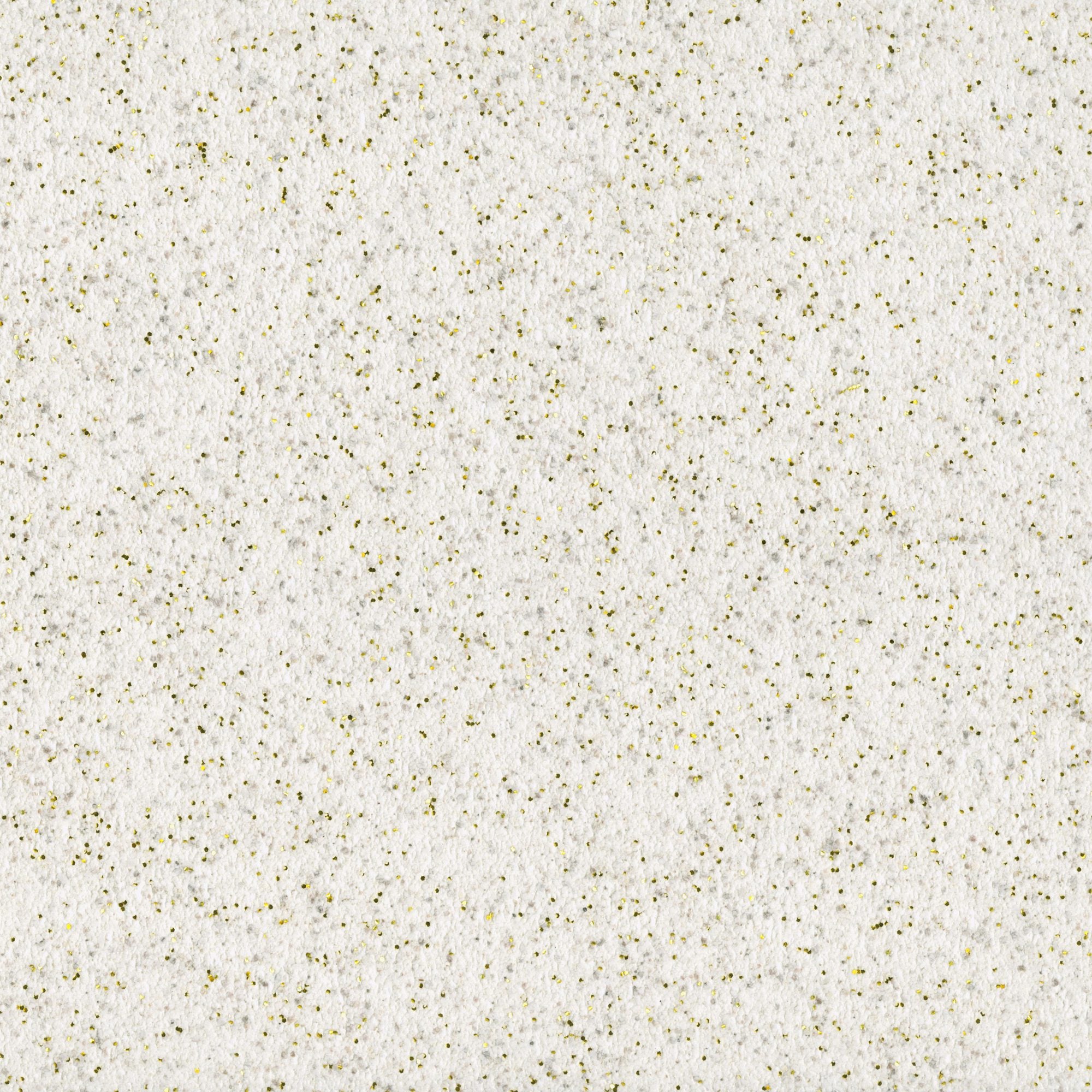 9063 wallpaper in 92 color - pattern number 906392WS121 - by JF wallpapers in the Indochine collection