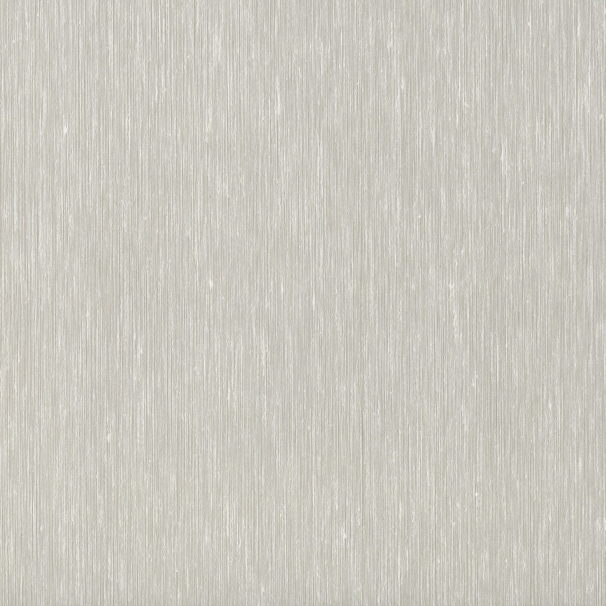 9065 wallpaper in 92 color - pattern number 906592WS121 - by JF wallpapers in the Indochine collection
