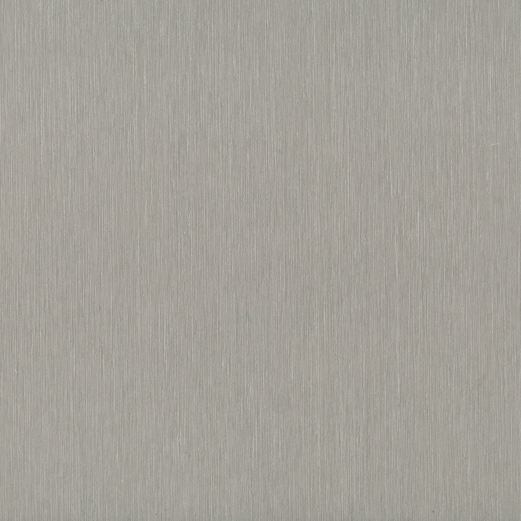 9065 wallpaper in 95 color - pattern number 906595WS121 - by JF wallpapers in the Indochine collection