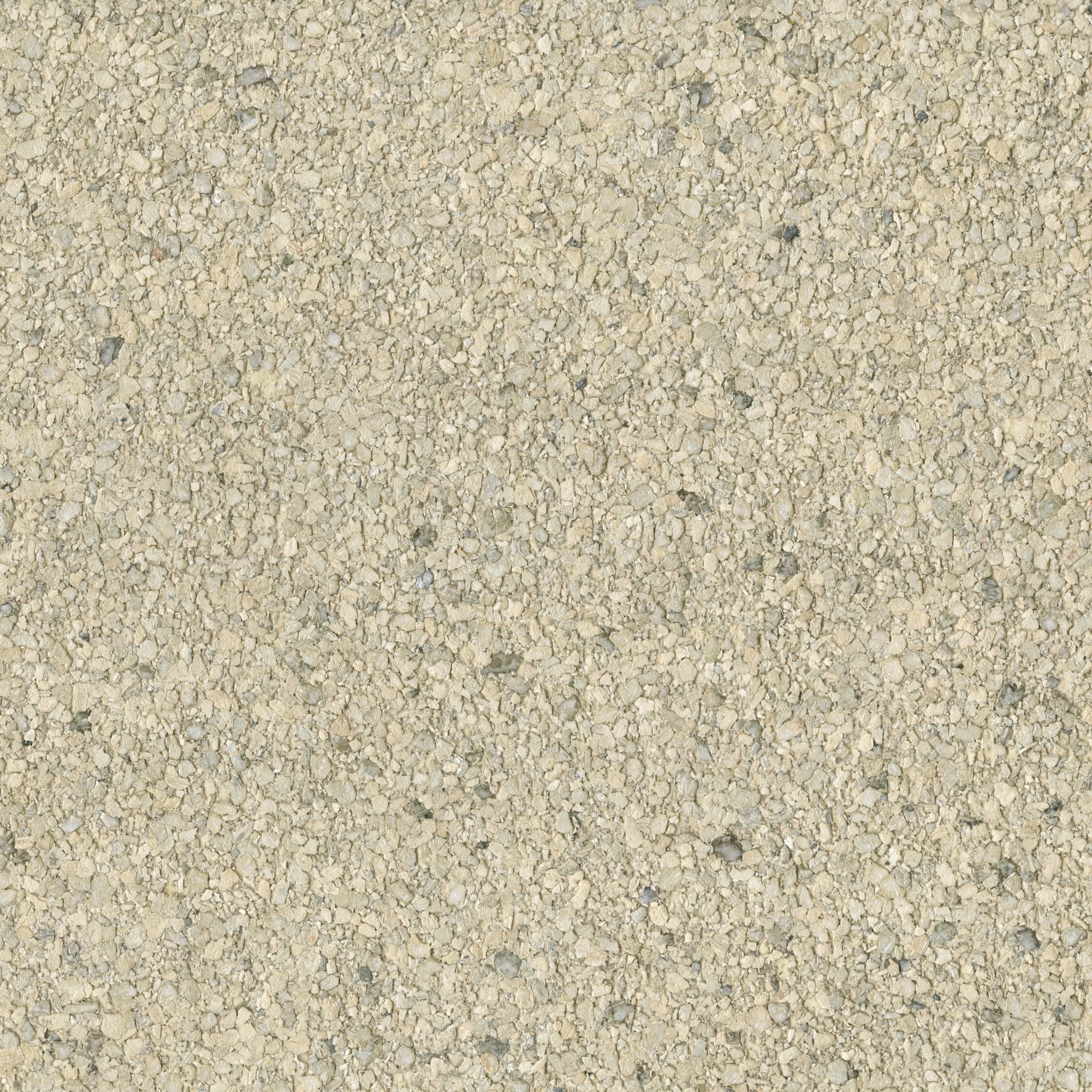 9066 wallpaper in 12 color - pattern number 906612WS121 - by JF wallpapers in the Indochine collection