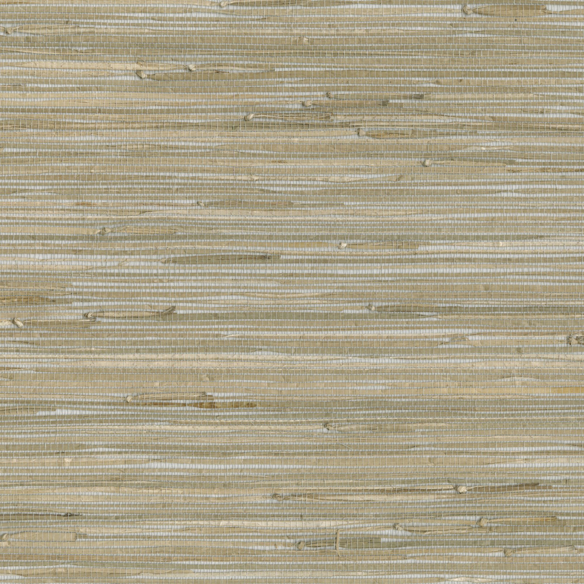 9068 wallpaper in 35 color - pattern number 906835WS121 - by JF wallpapers in the Indochine collection
