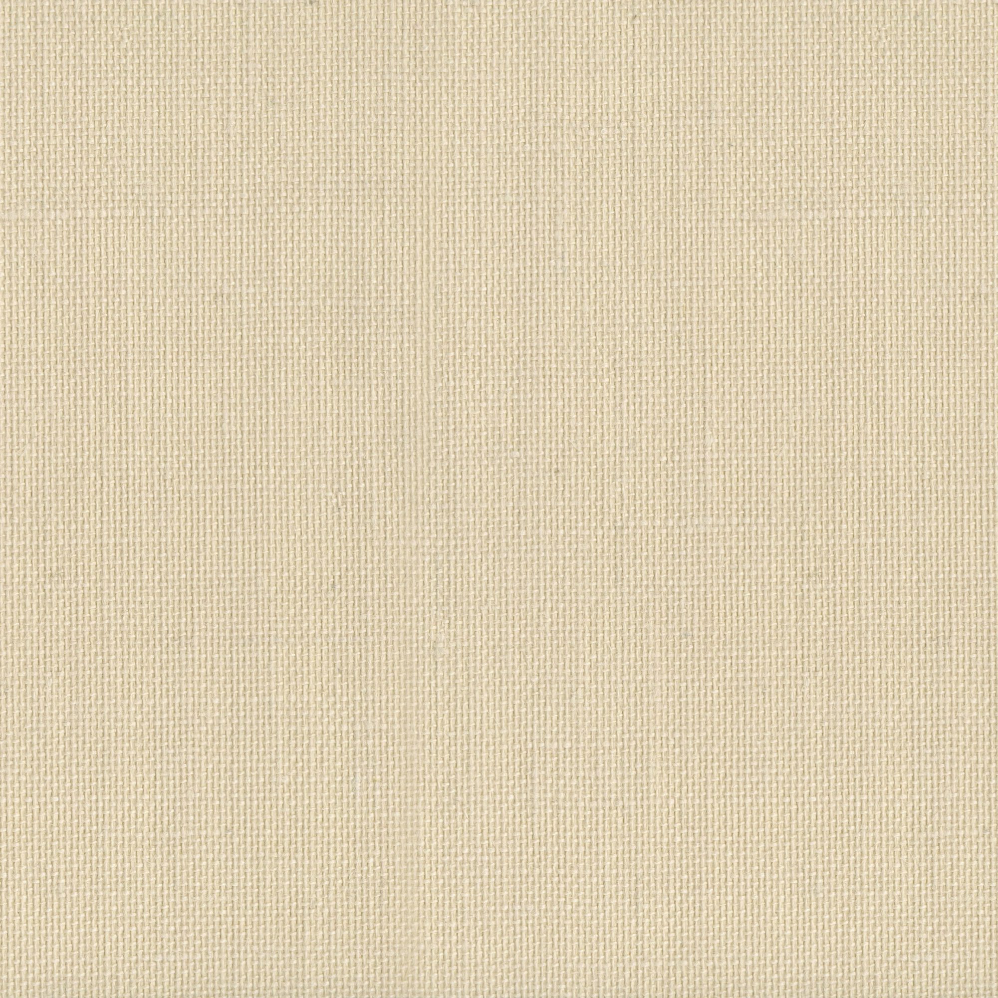 9070 wallpaper in 10 color - pattern number 907010WS121 - by JF wallpapers in the Indochine collection