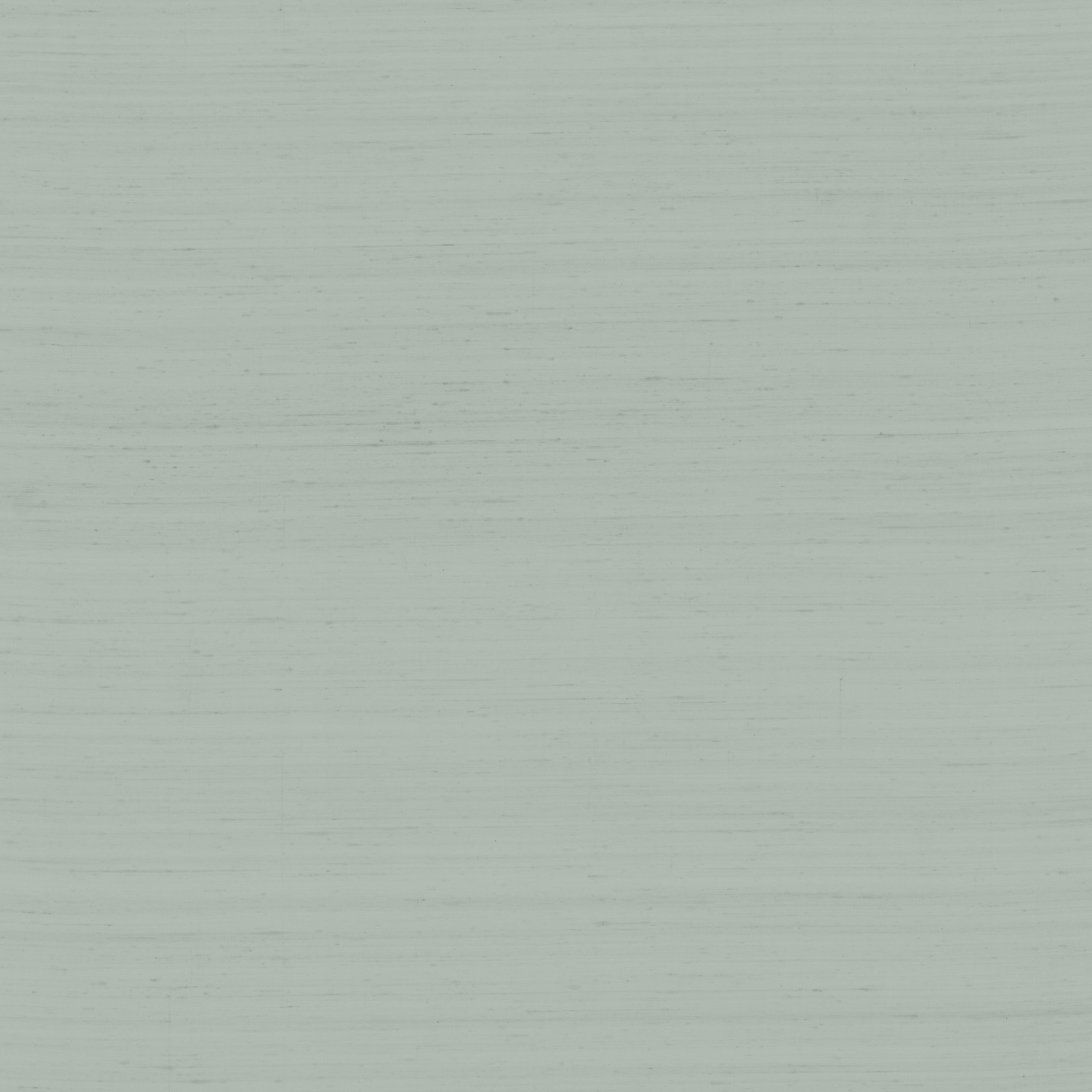 Unito Aida wallpaper in light blue color - pattern number 9071 - by Armani Casa in the Precious Fibers collection