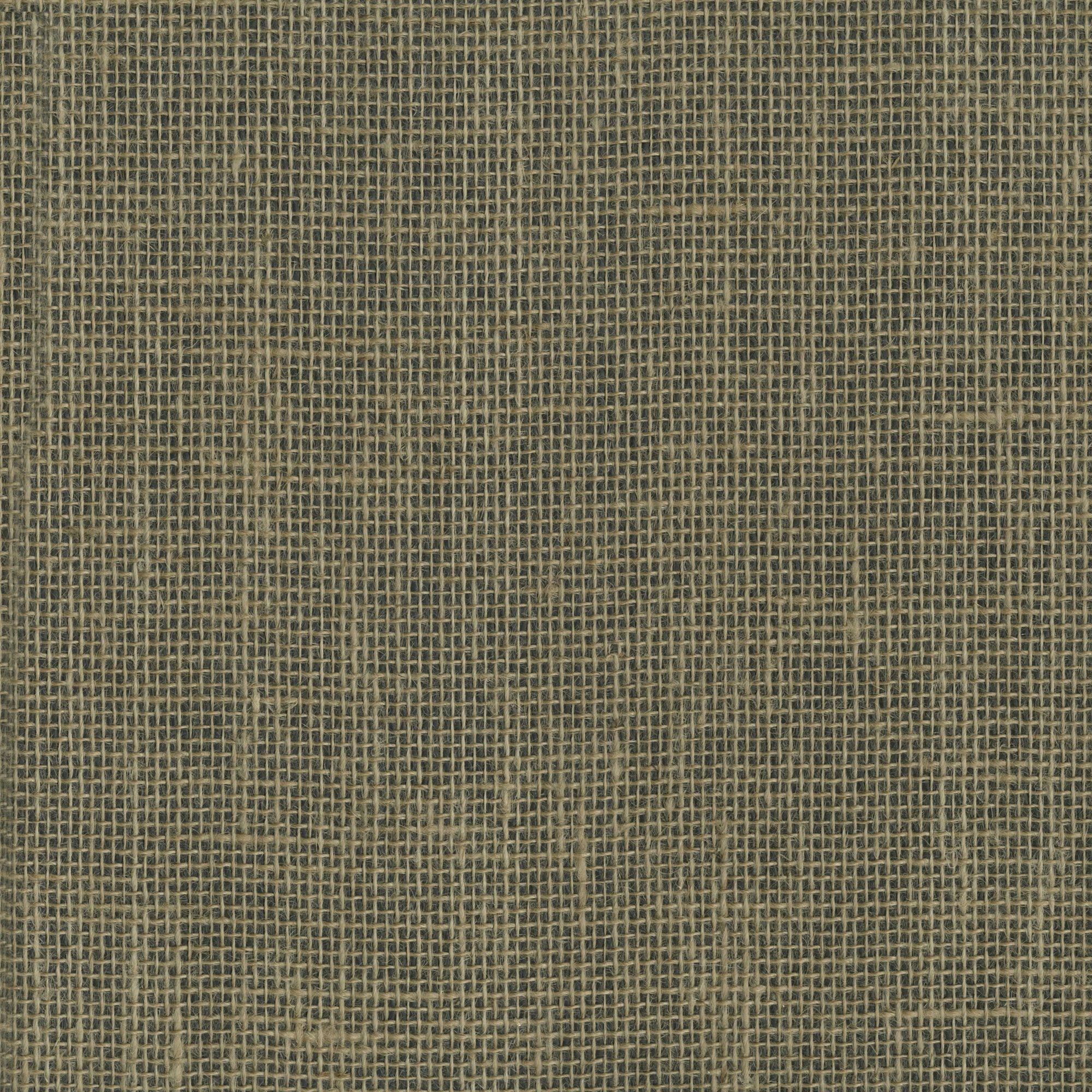 9071 wallpaper in 39 color - pattern number 907139WS121 - by JF wallpapers in the Indochine collection