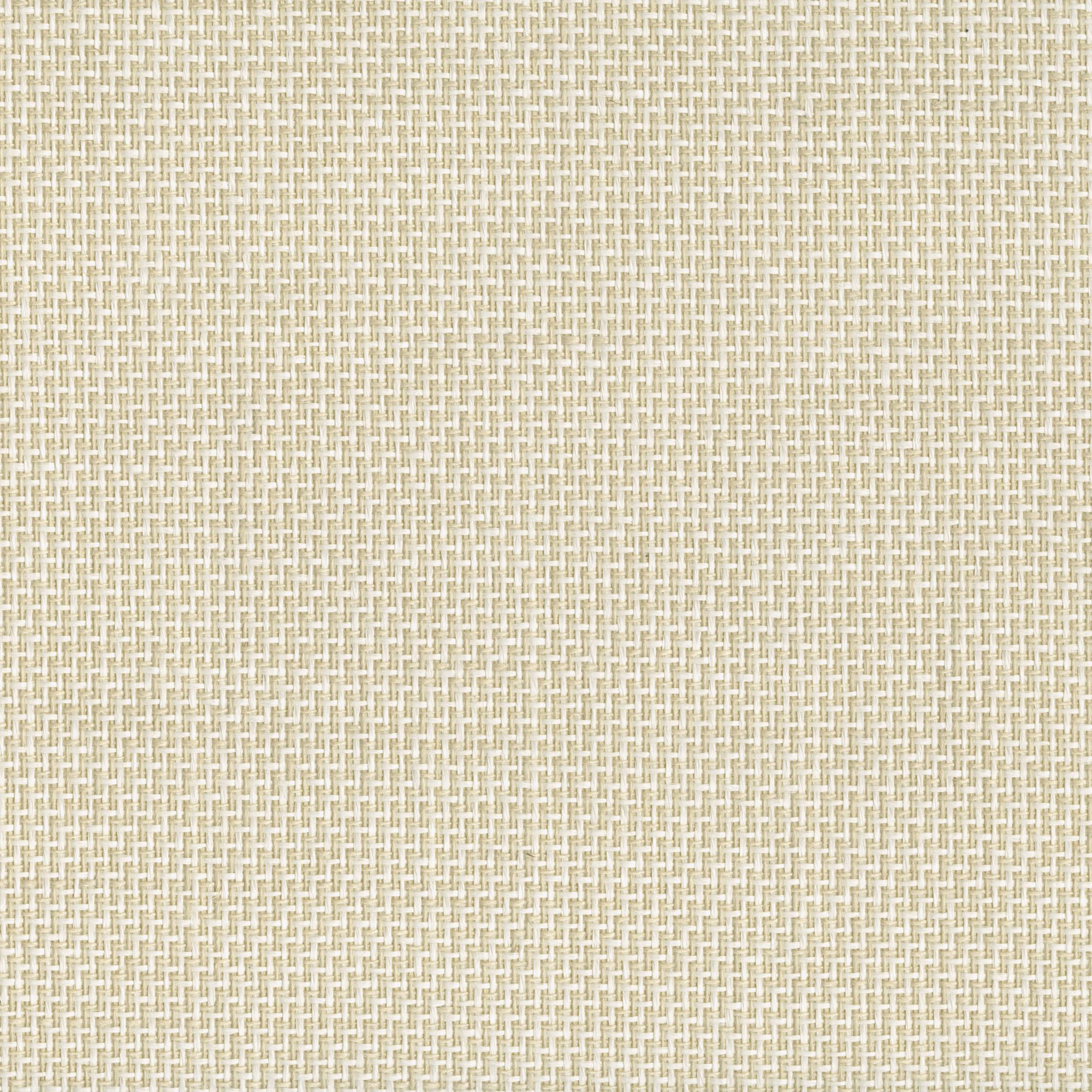 9072 wallpaper in 31 color - pattern number 907231WS121 - by JF wallpapers in the Indochine collection