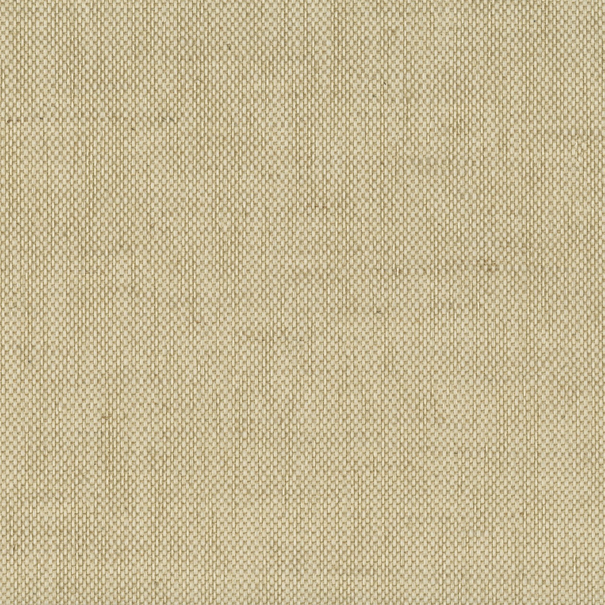 9073 wallpaper in 12 color - pattern number 907312WS121 - by JF wallpapers in the Indochine collection