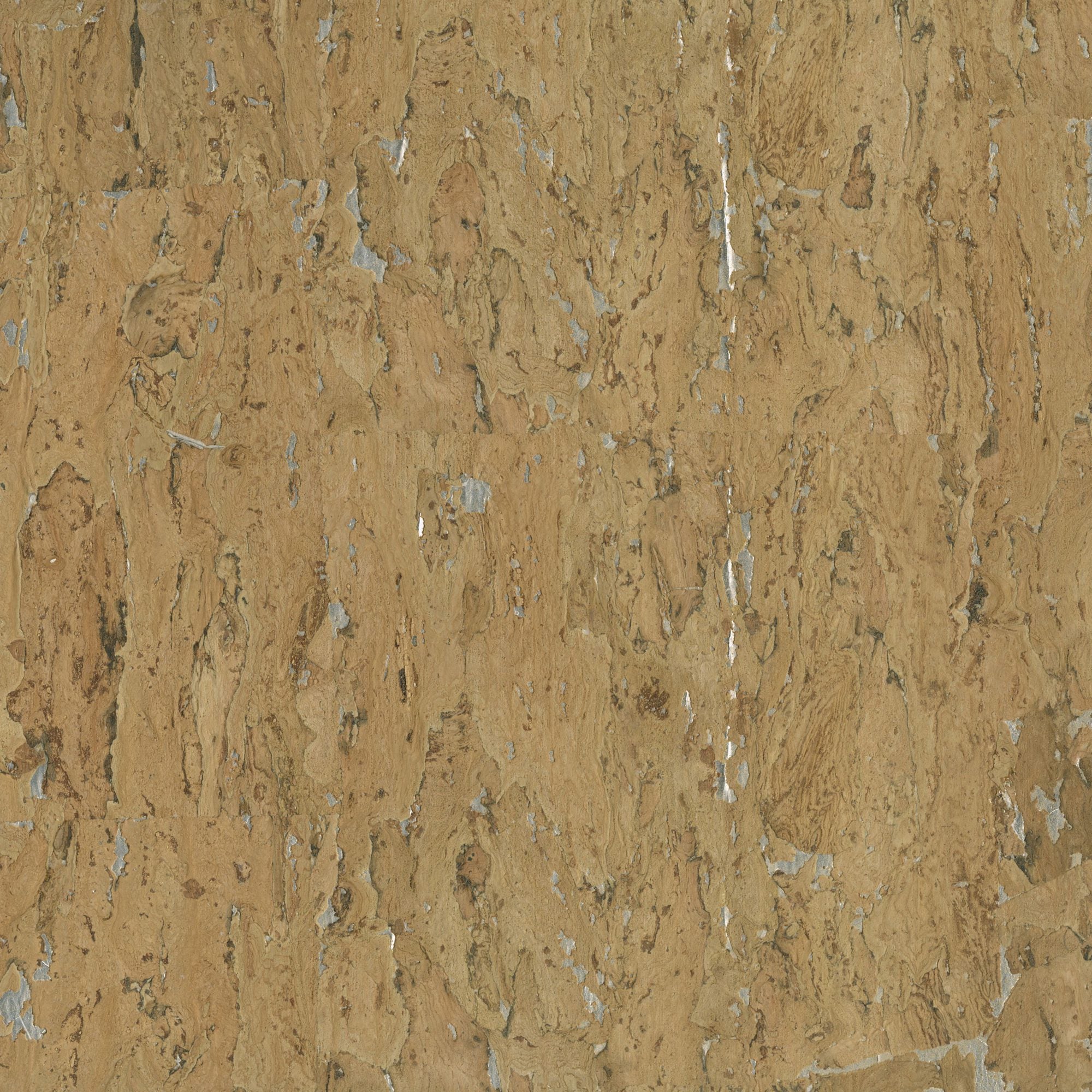 9075 wallpaper in 30 color - pattern number 907530WS121 - by JF wallpapers in the Indochine collection