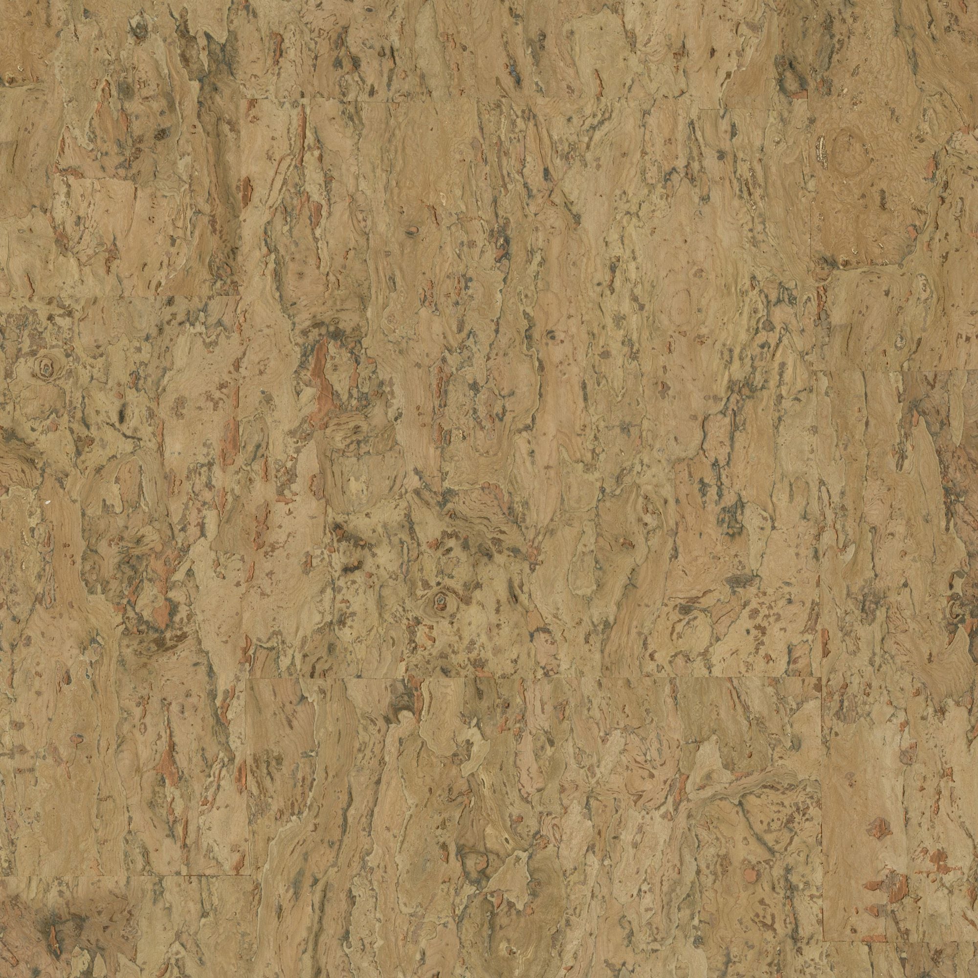 9075 wallpaper in 32 color - pattern number 907532WS121 - by JF wallpapers in the Indochine collection