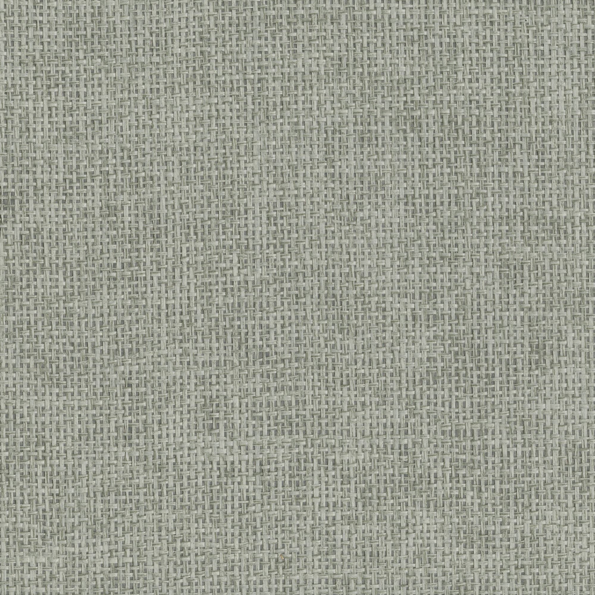9076 wallpaper in 93 color - pattern number 907693WS121 - by JF wallpapers in the Indochine collection