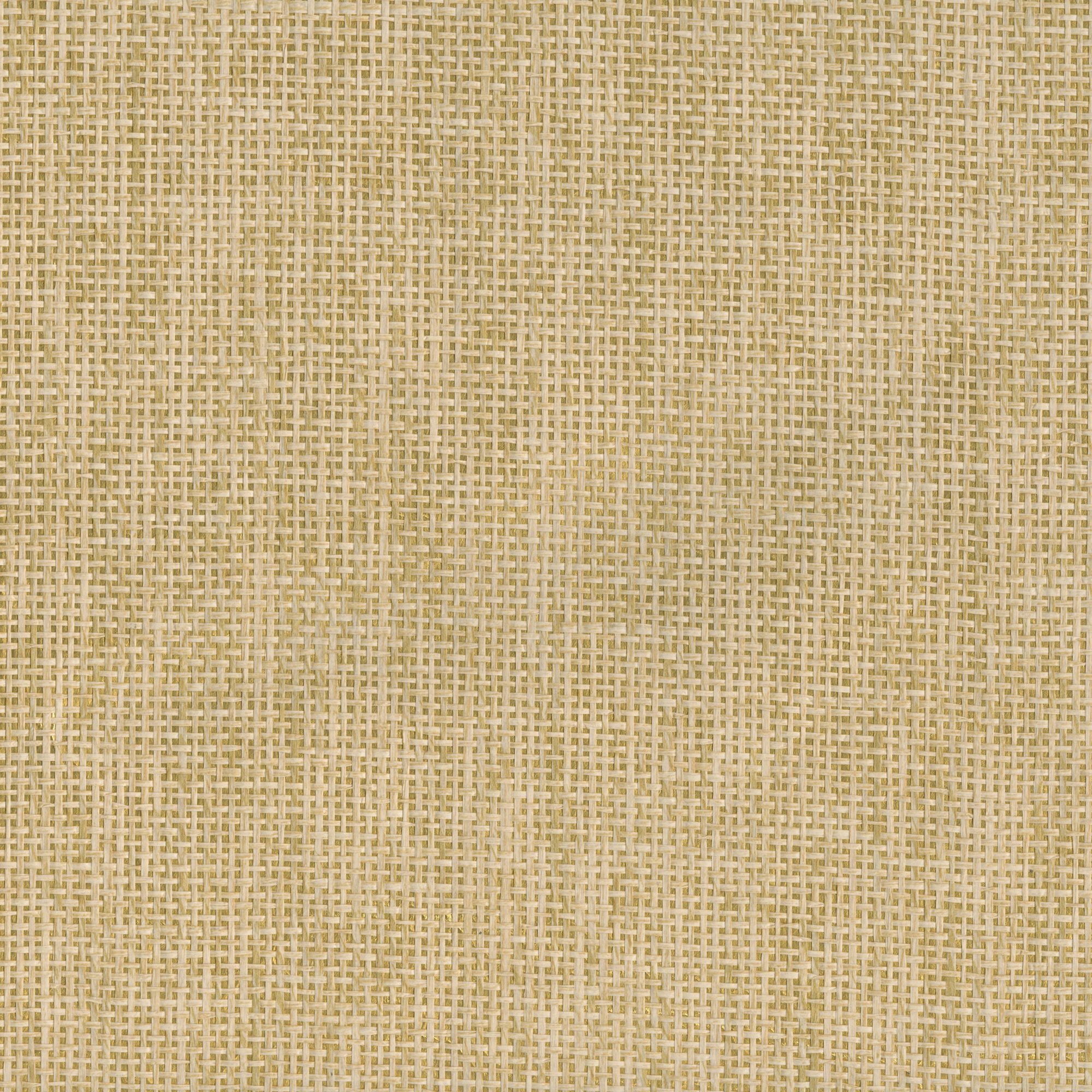 9078 wallpaper in 17 color - pattern number 907817WS121 - by JF wallpapers in the Indochine collection