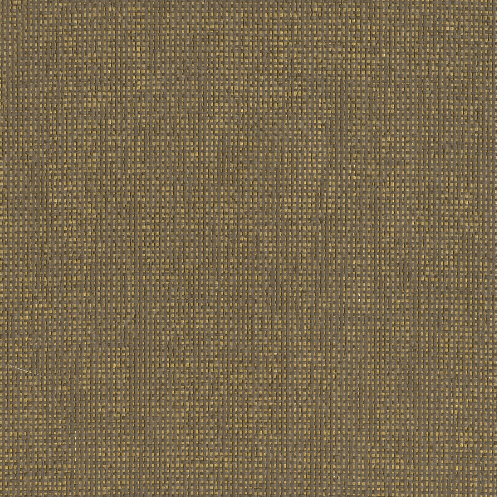 9078 wallpaper in 35 color - pattern number 907835WS121 - by JF wallpapers in the Indochine collection