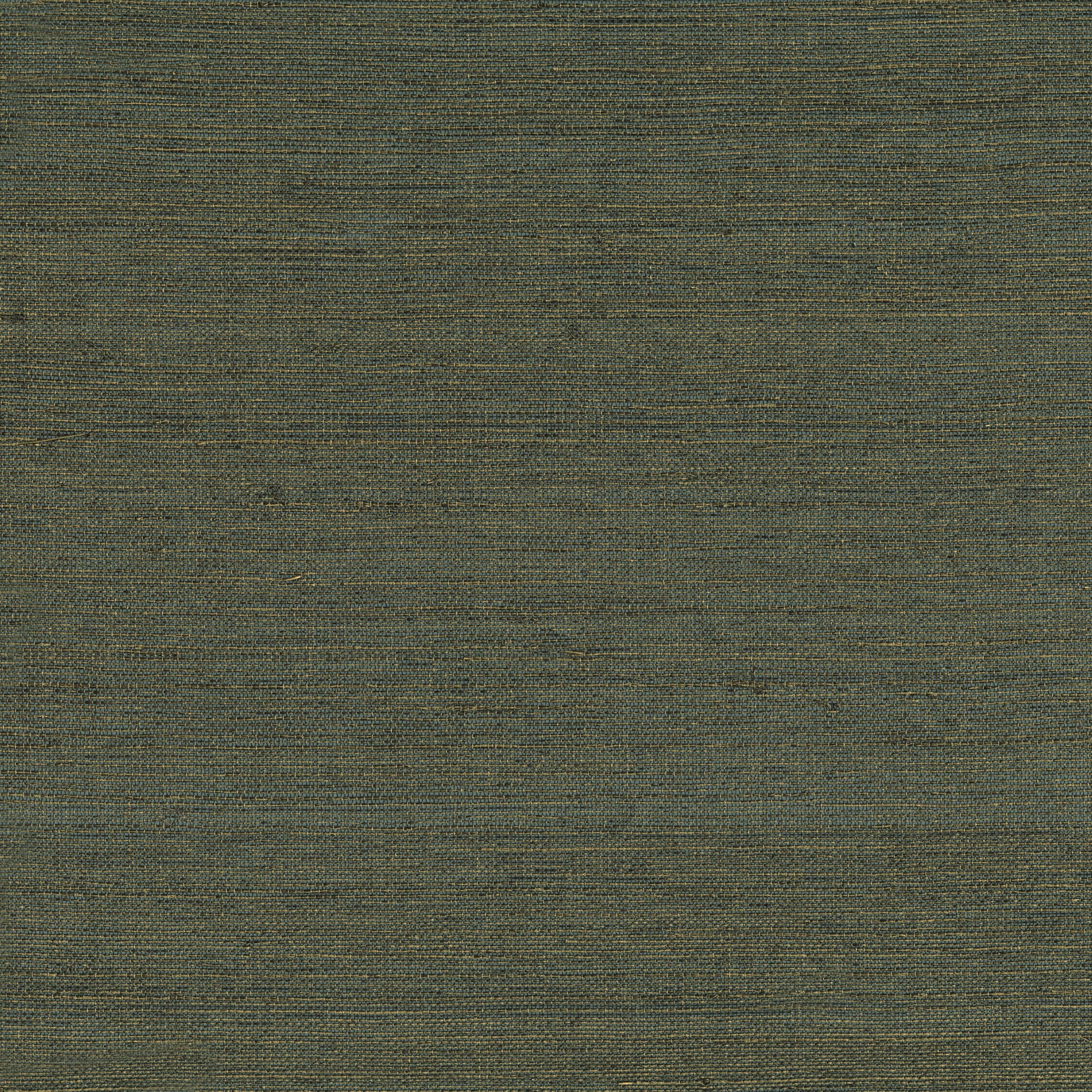 9079 wallpaper in 19 color - pattern number 907919WS121 - by JF wallpapers in the Indochine collection