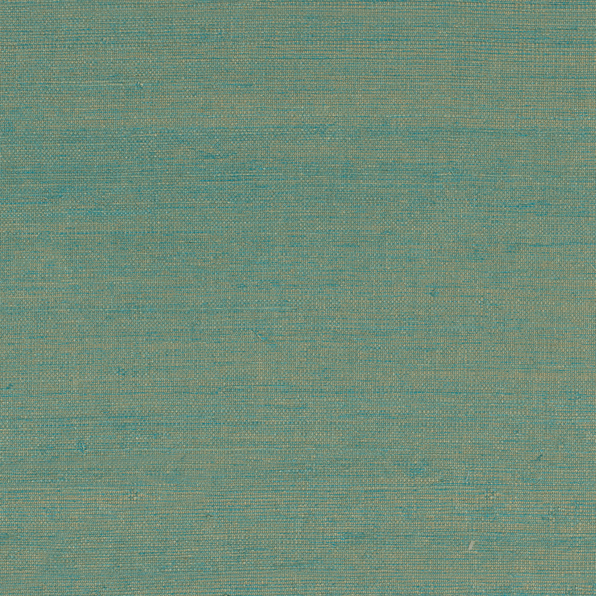 9079 wallpaper in 63 color - pattern number 907963WS121 - by JF wallpapers in the Indochine collection