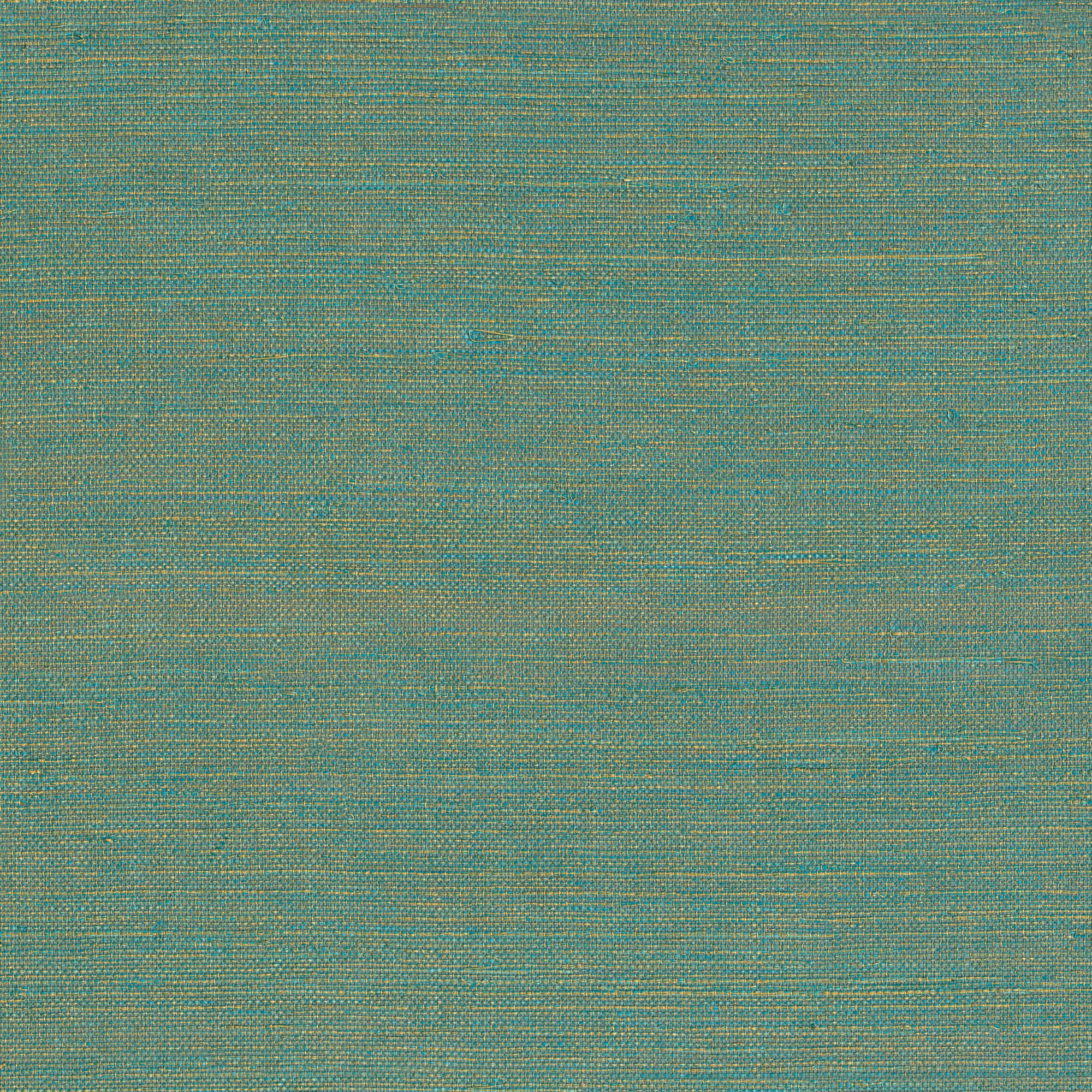 9079 wallpaper in 65 color - pattern number 907965WS121 - by JF wallpapers in the Indochine collection
