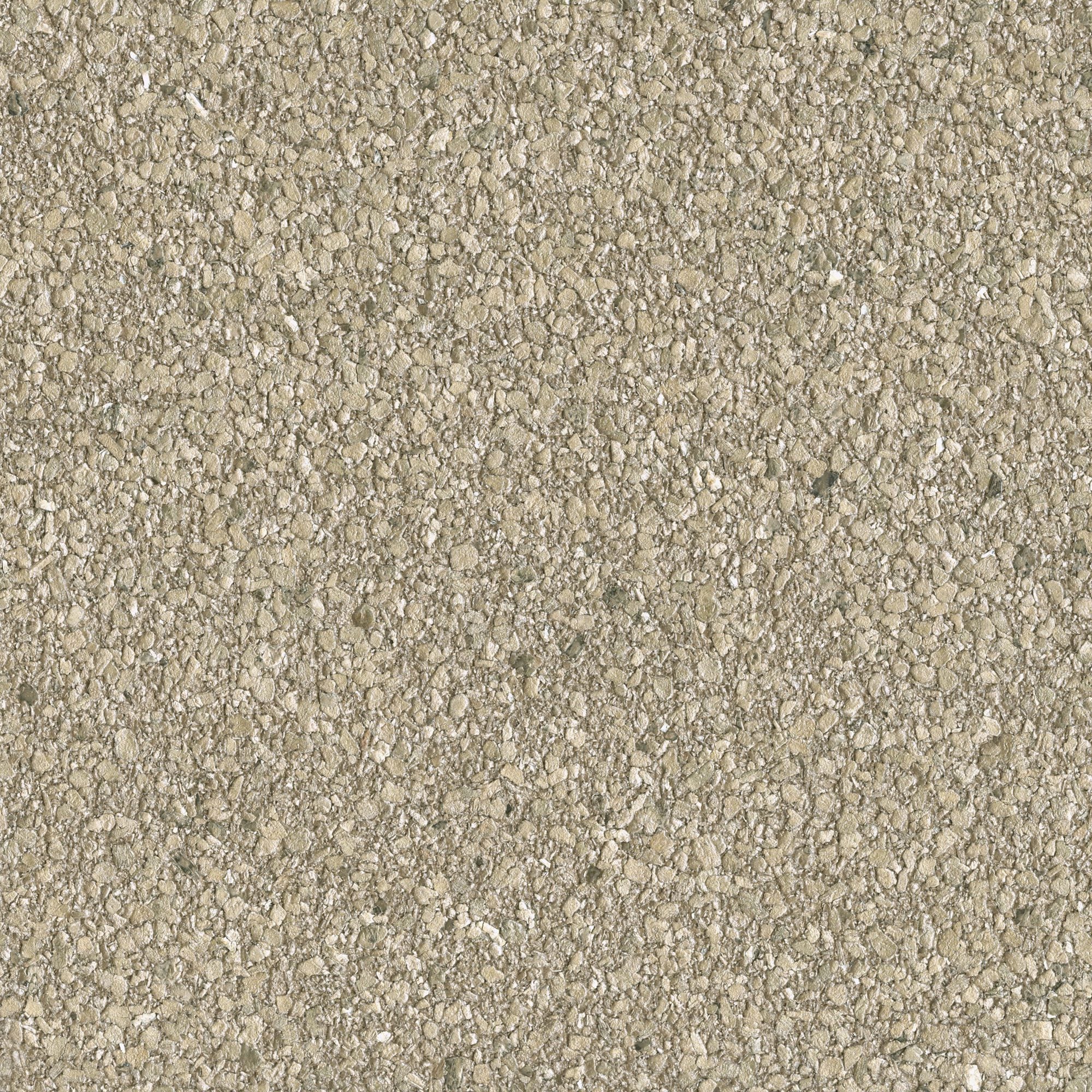9080 wallpaper in 50 color - pattern number 908050WS121 - by JF wallpapers in the Indochine collection