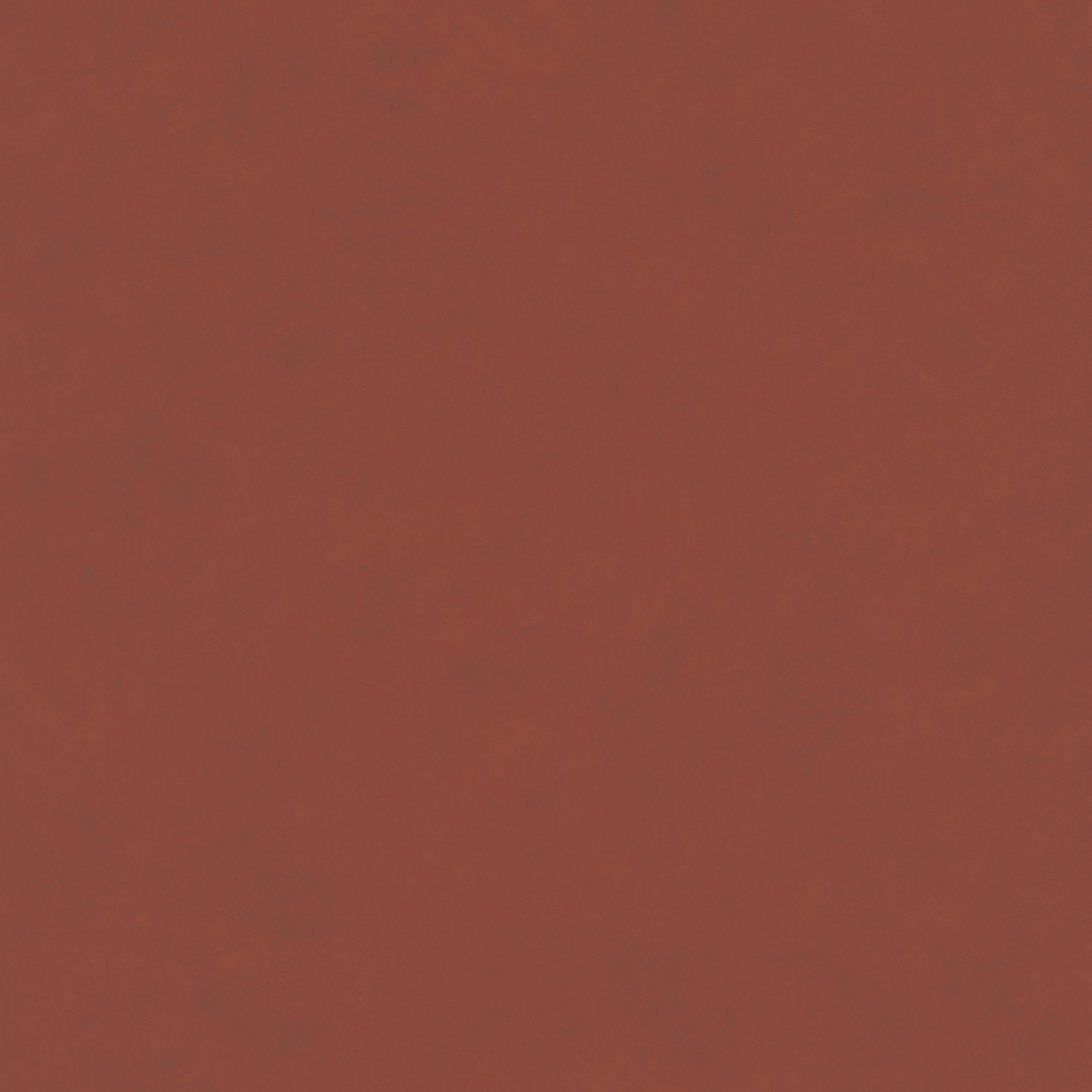 Plaster Effect wallpaper in red color - pattern number TR90819 - by Galerie in the Terra collection