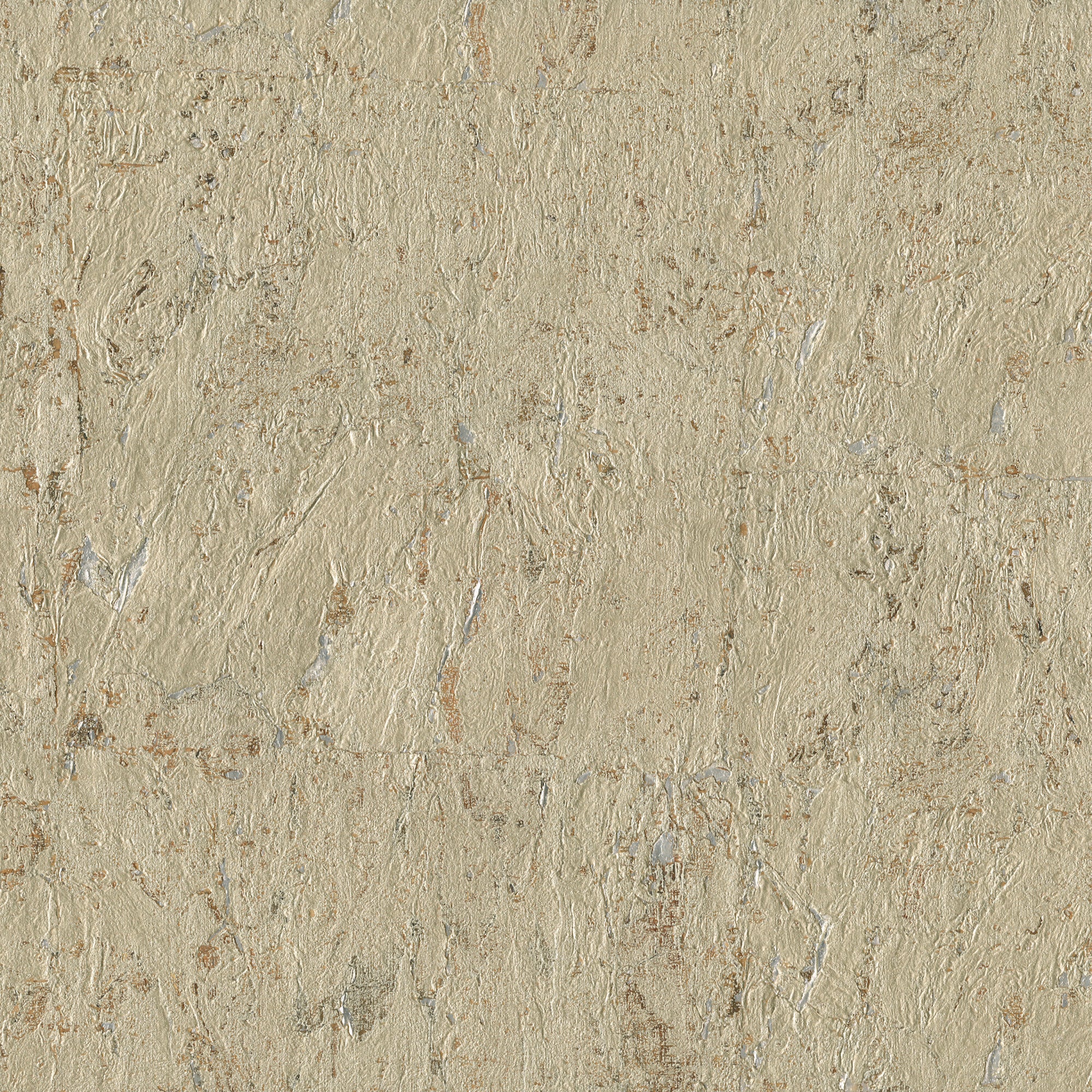 9082 wallpaper in 11 color - pattern number 908211WS121 - by JF wallpapers in the Indochine collection