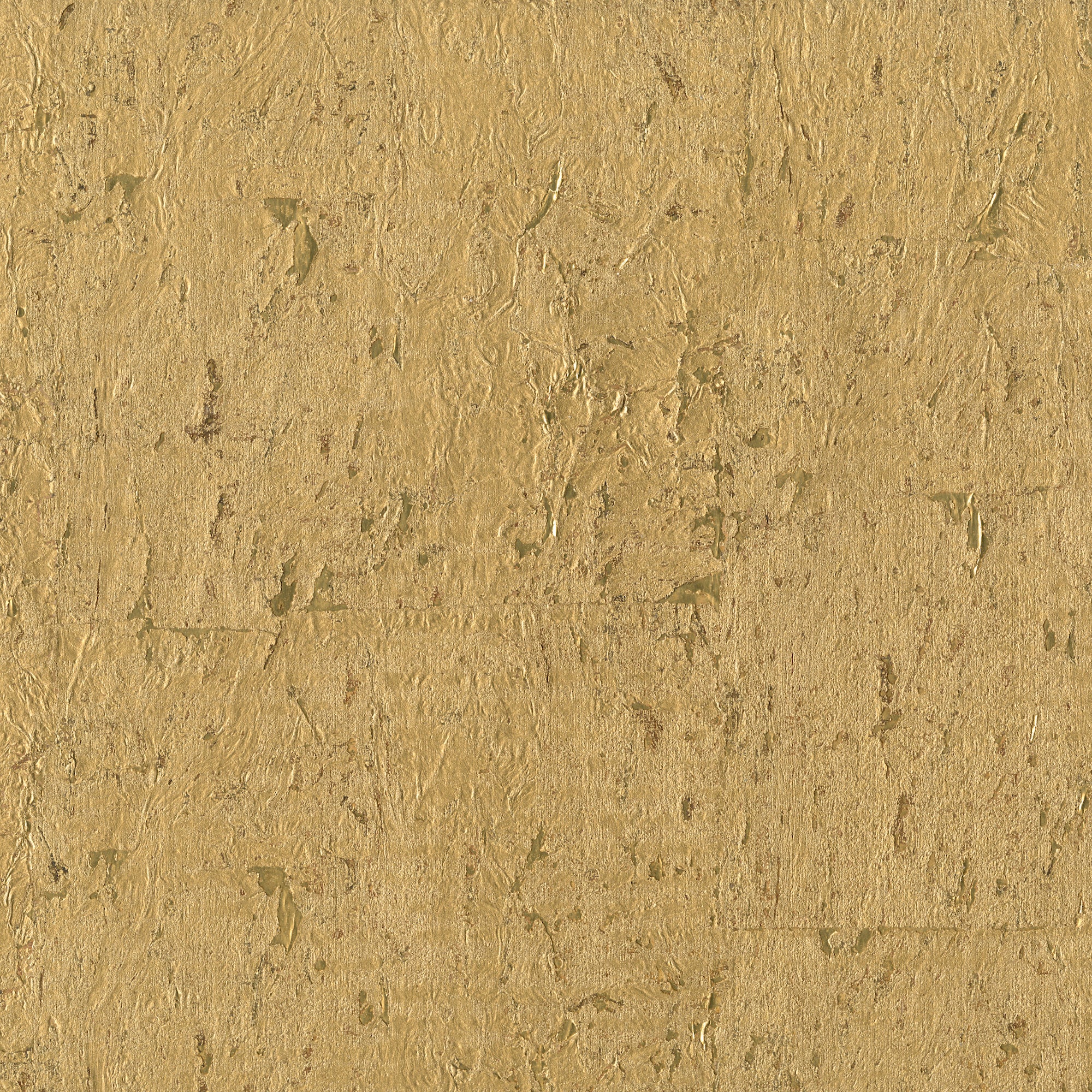 9082 wallpaper in 18 color - pattern number 908218WS121 - by JF wallpapers in the Indochine collection