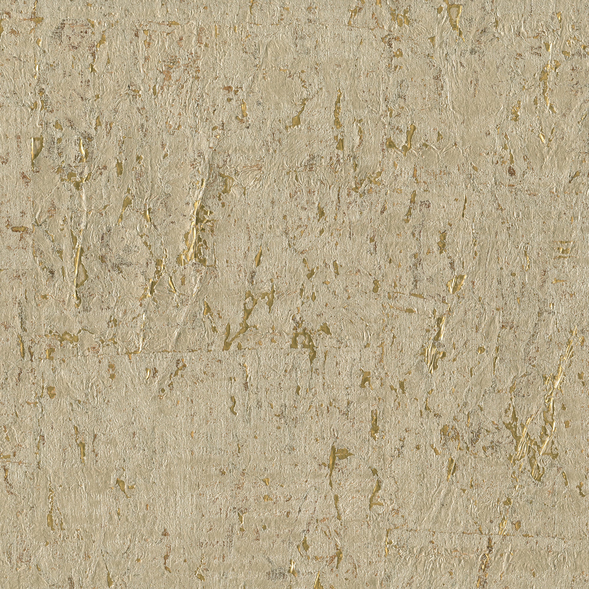 9082 wallpaper in 19 color - pattern number 908219WS121 - by JF wallpapers in the Indochine collection