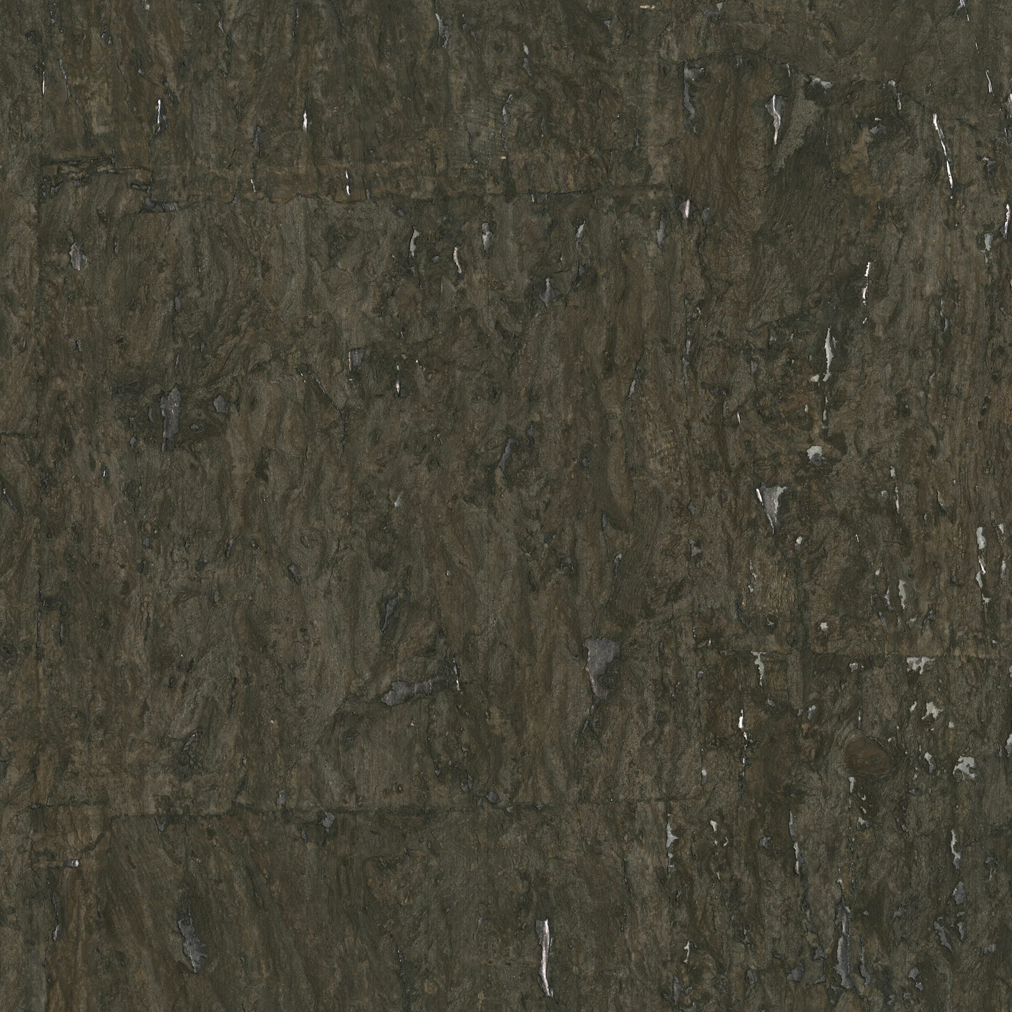 9082 wallpaper in 39 color - pattern number 908239WS121 - by JF wallpapers in the Indochine collection