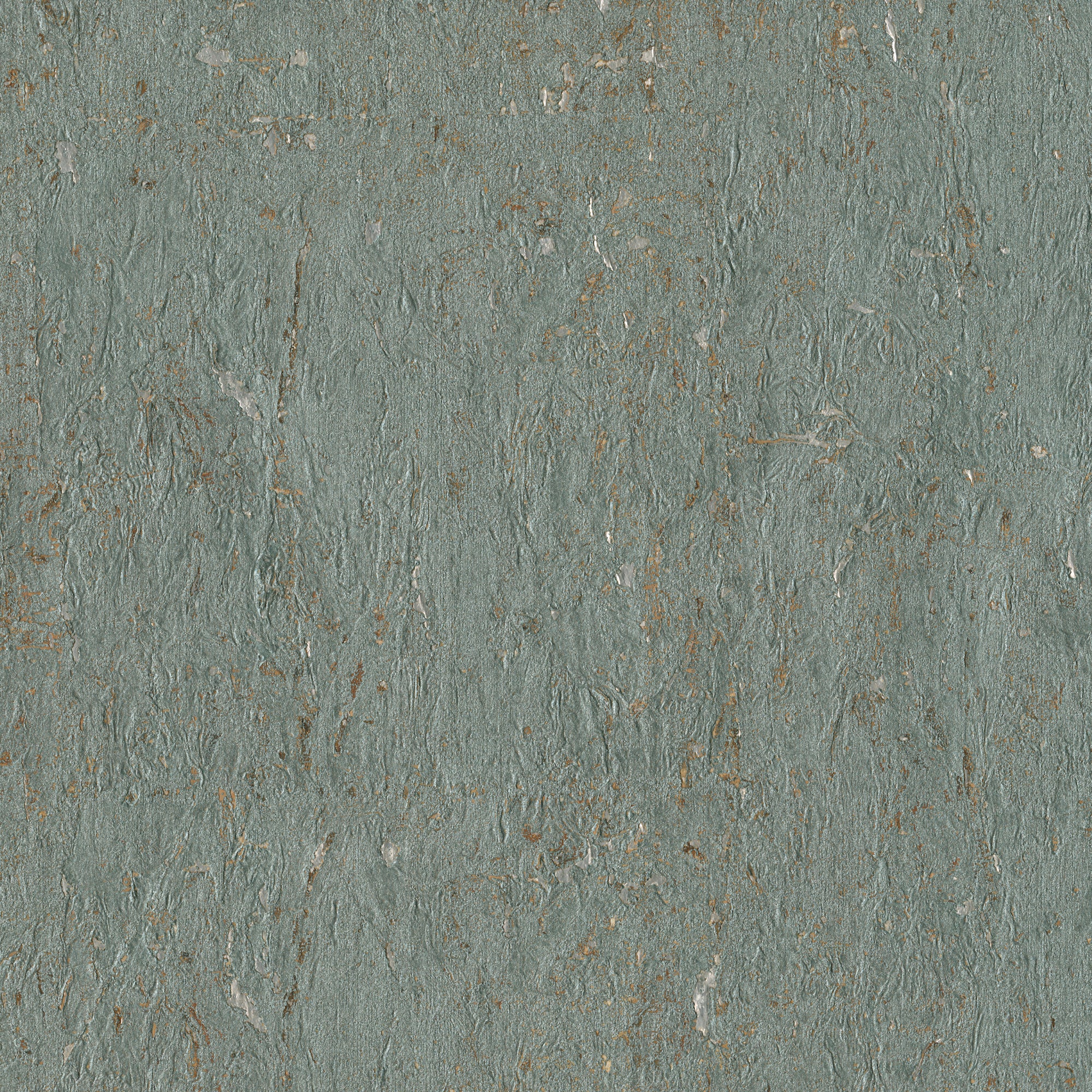 9082 wallpaper in 64 color - pattern number 908264WS121 - by JF wallpapers in the Indochine collection