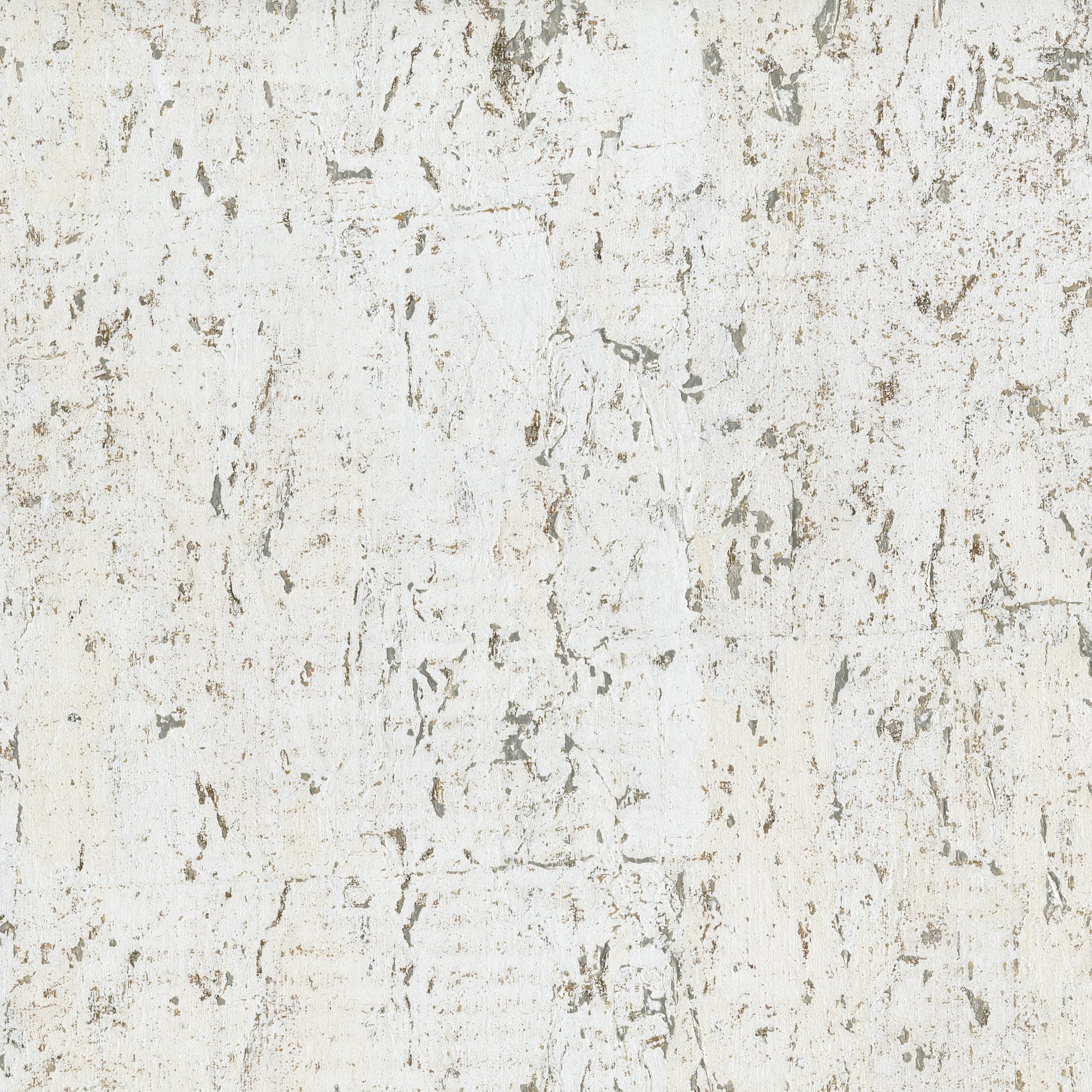 9082 wallpaper in 91 color - pattern number 908291WS121 - by JF wallpapers in the Indochine collection