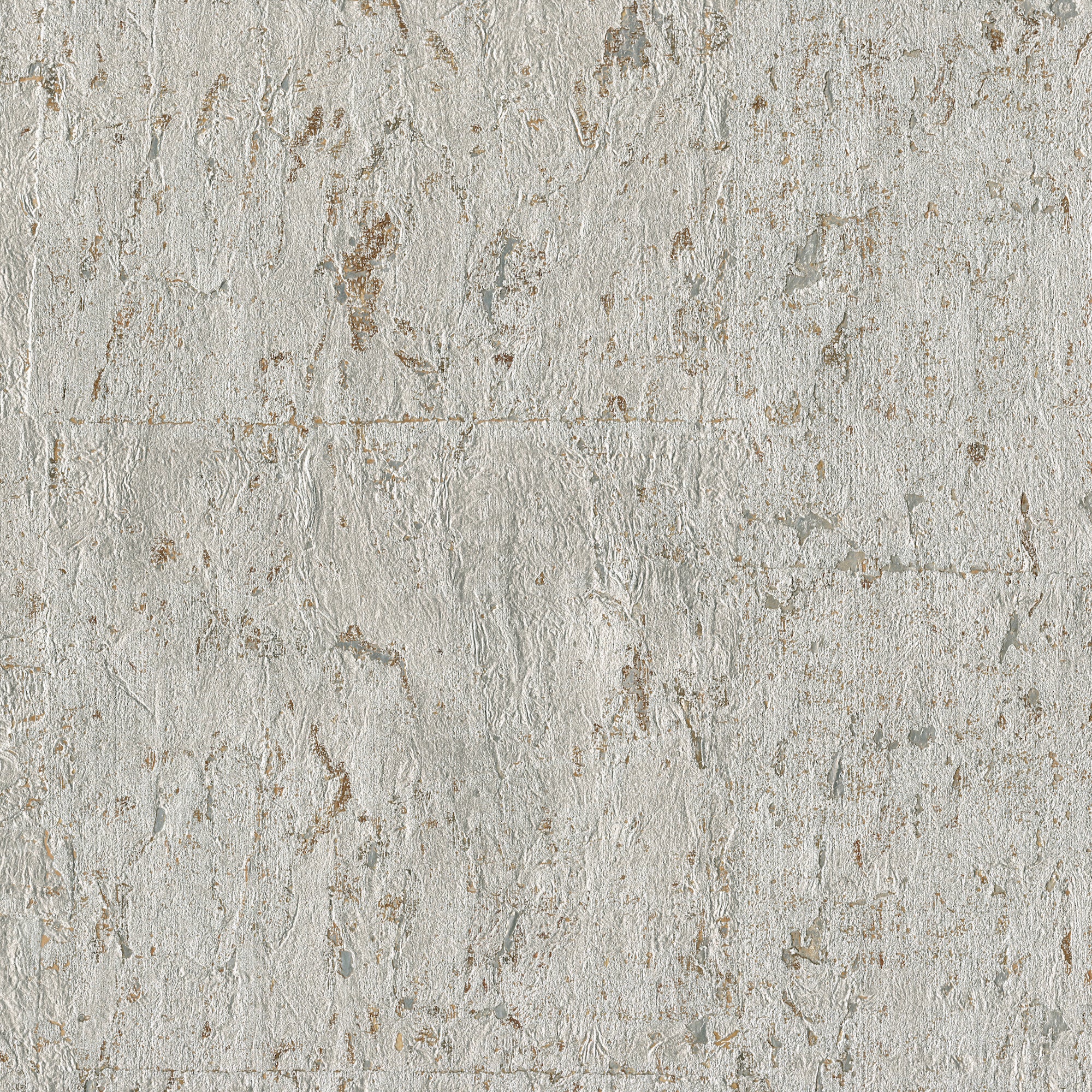 9082 wallpaper in 93 color - pattern number 908293WS121 - by JF wallpapers in the Indochine collection