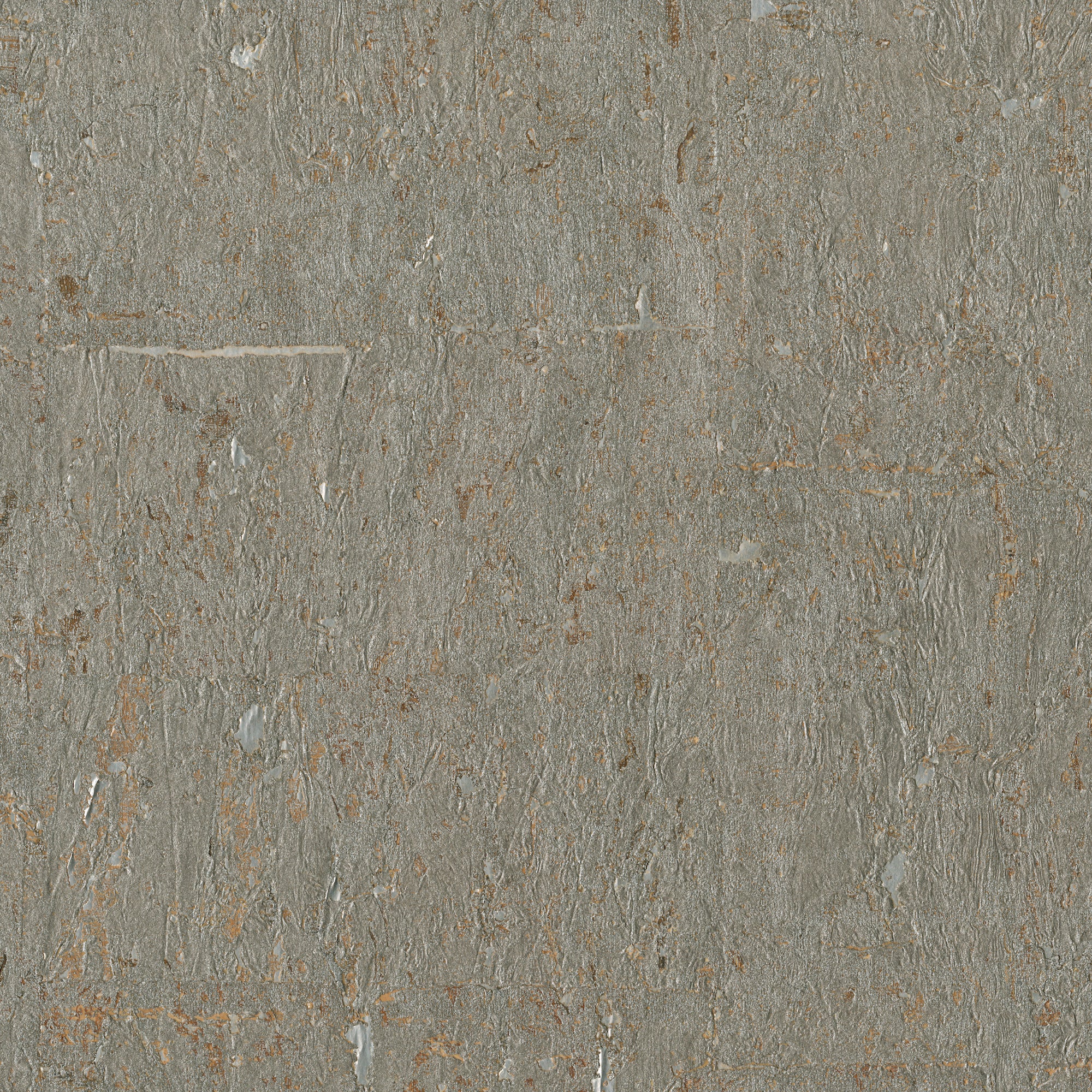 9082 wallpaper in 96 color - pattern number 908296WS121 - by JF wallpapers in the Indochine collection