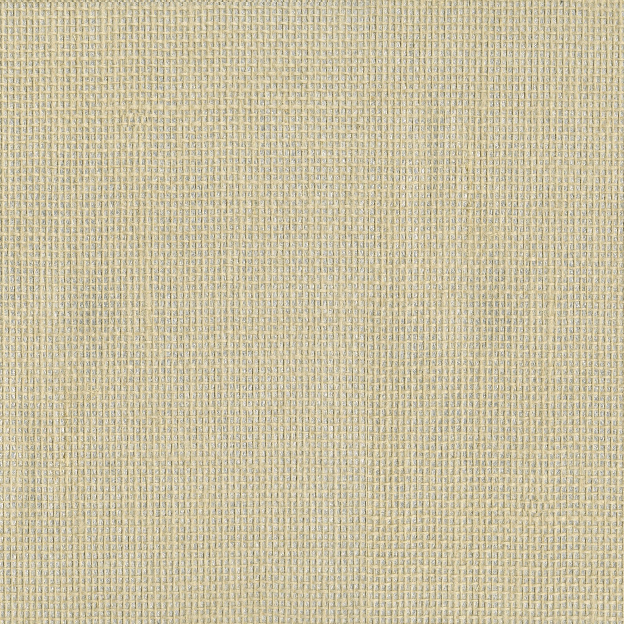 9083 wallpaper in 12 color - pattern number 908312WS121 - by JF wallpapers in the Indochine collection