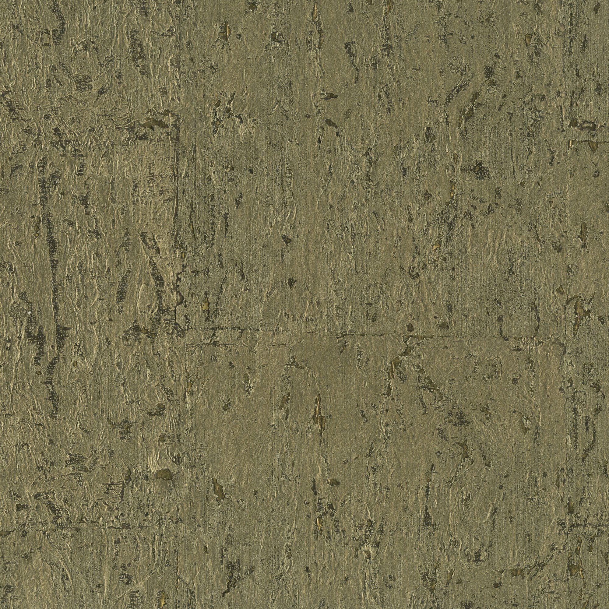 9084 wallpaper in 17 color - pattern number 908417WS121 - by JF wallpapers in the Indochine collection