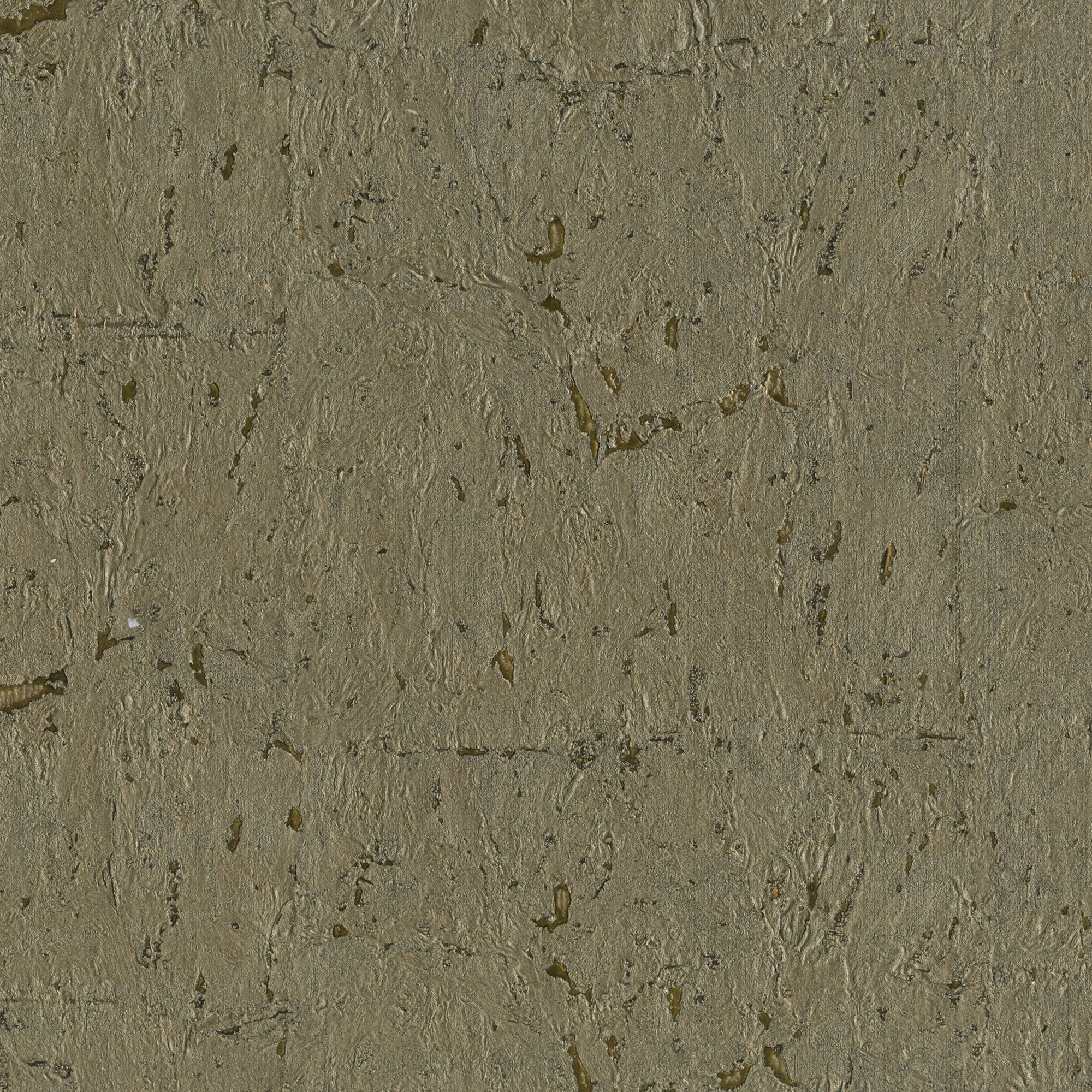 9084 wallpaper in 30 color - pattern number 908430WS121 - by JF wallpapers in the Indochine collection
