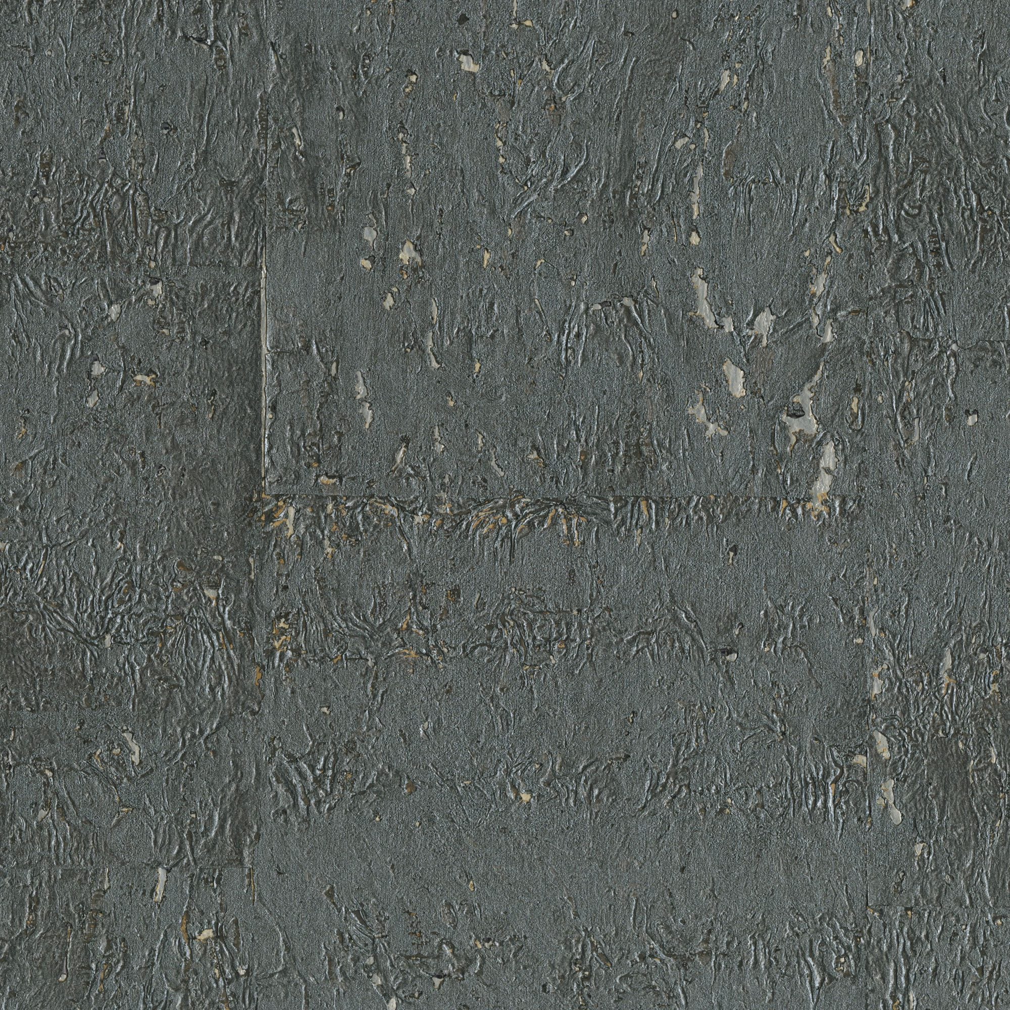 9084 wallpaper in 66 color - pattern number 908466WS121 - by JF wallpapers in the Indochine collection
