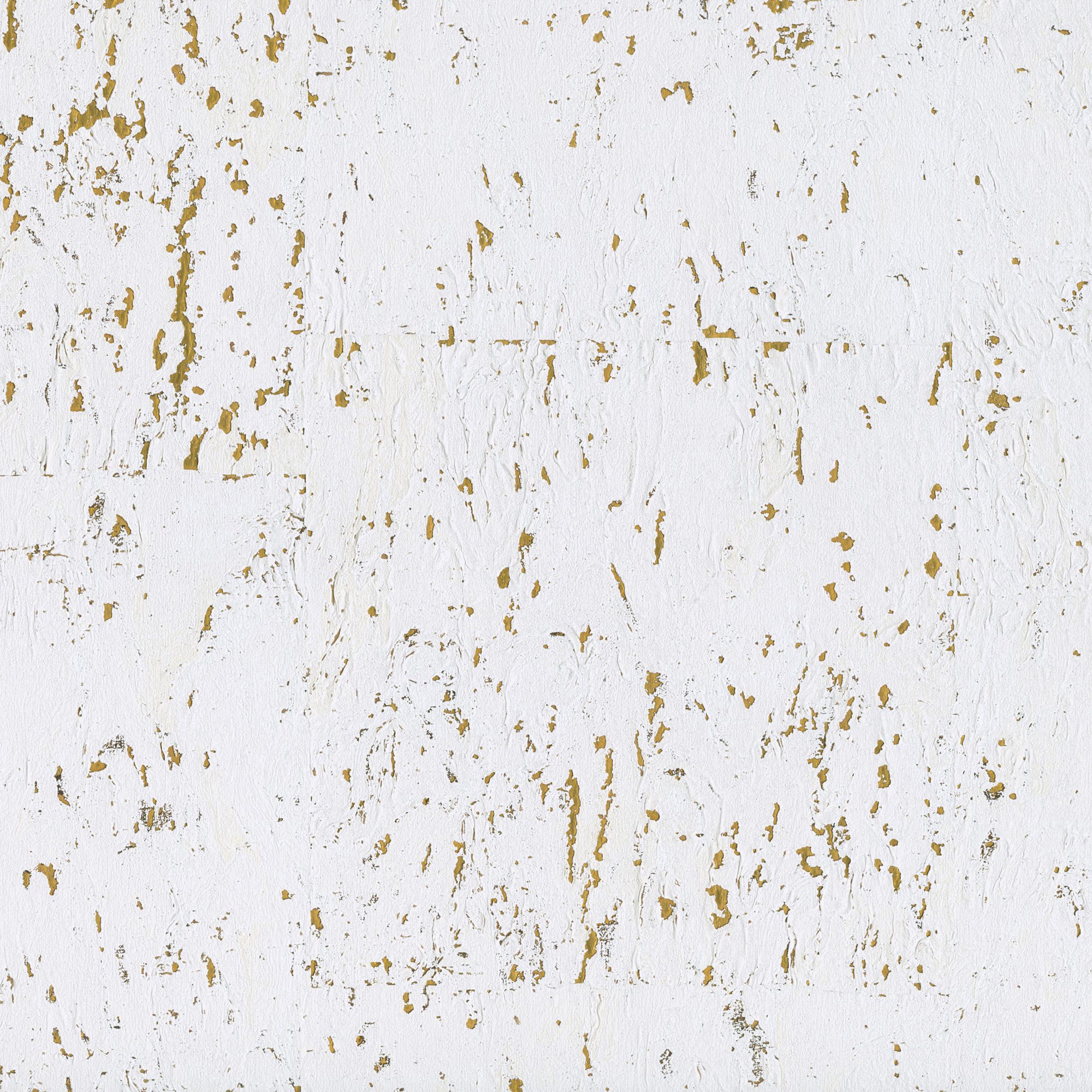 9084 wallpaper in 92 color - pattern number 908492WS121 - by JF wallpapers in the Indochine collection