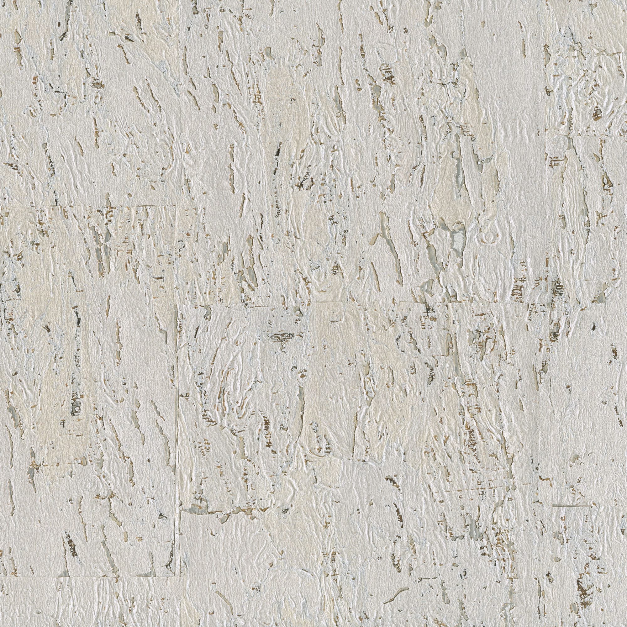 9084 wallpaper in 93 color - pattern number 908493WS121 - by JF wallpapers in the Indochine collection