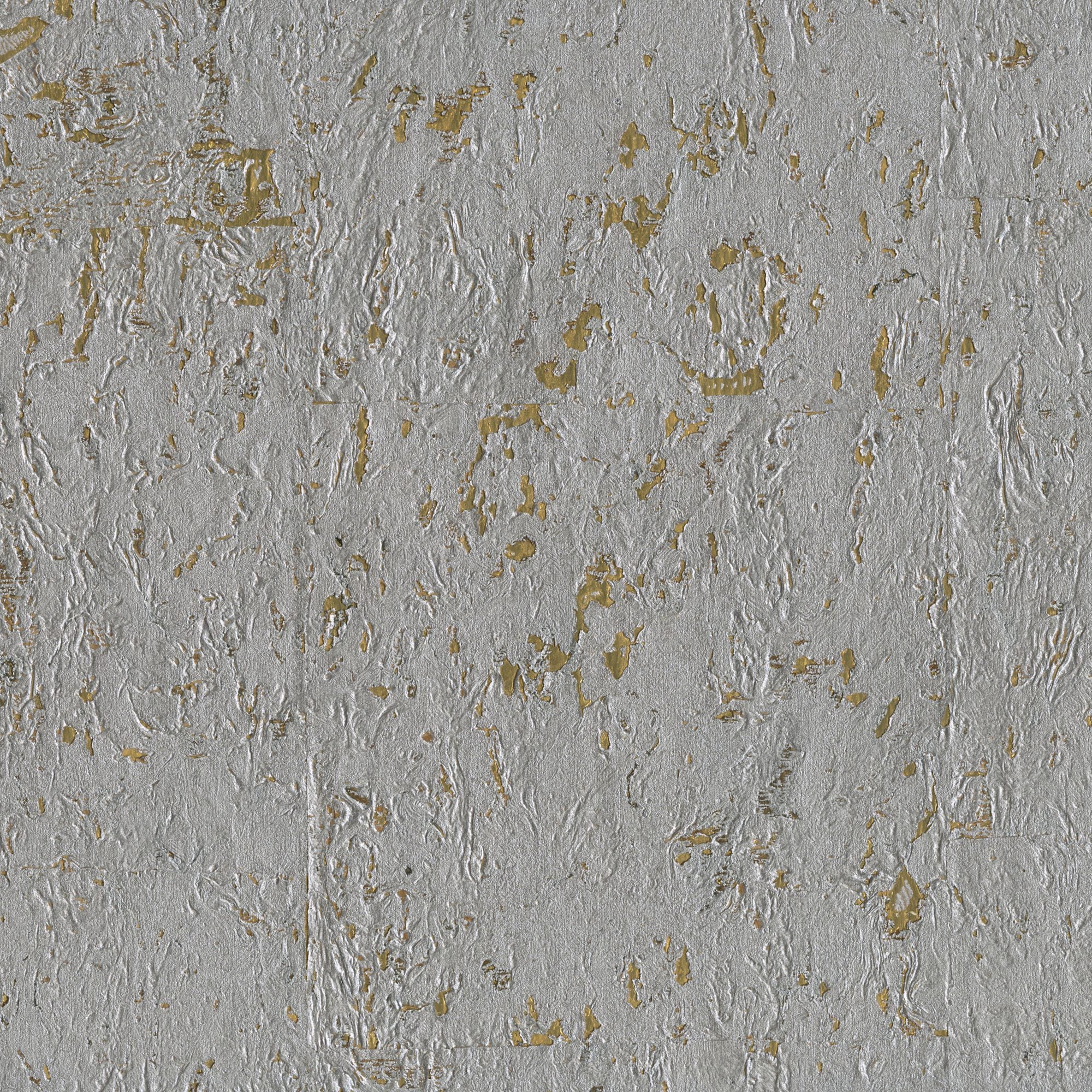 9084 wallpaper in 95 color - pattern number 908495WS121 - by JF wallpapers in the Indochine collection