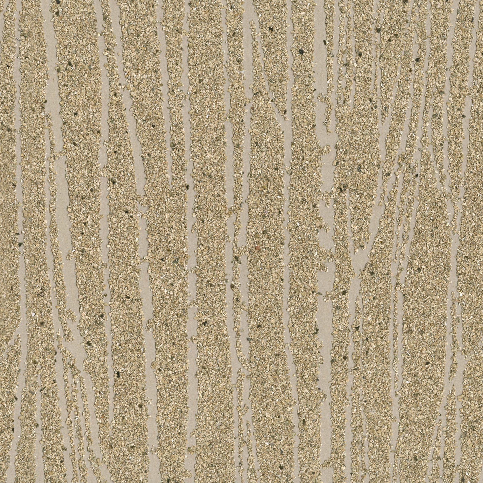 9085 wallpaper in 14 color - pattern number 908514WS121 - by JF wallpapers in the Indochine collection