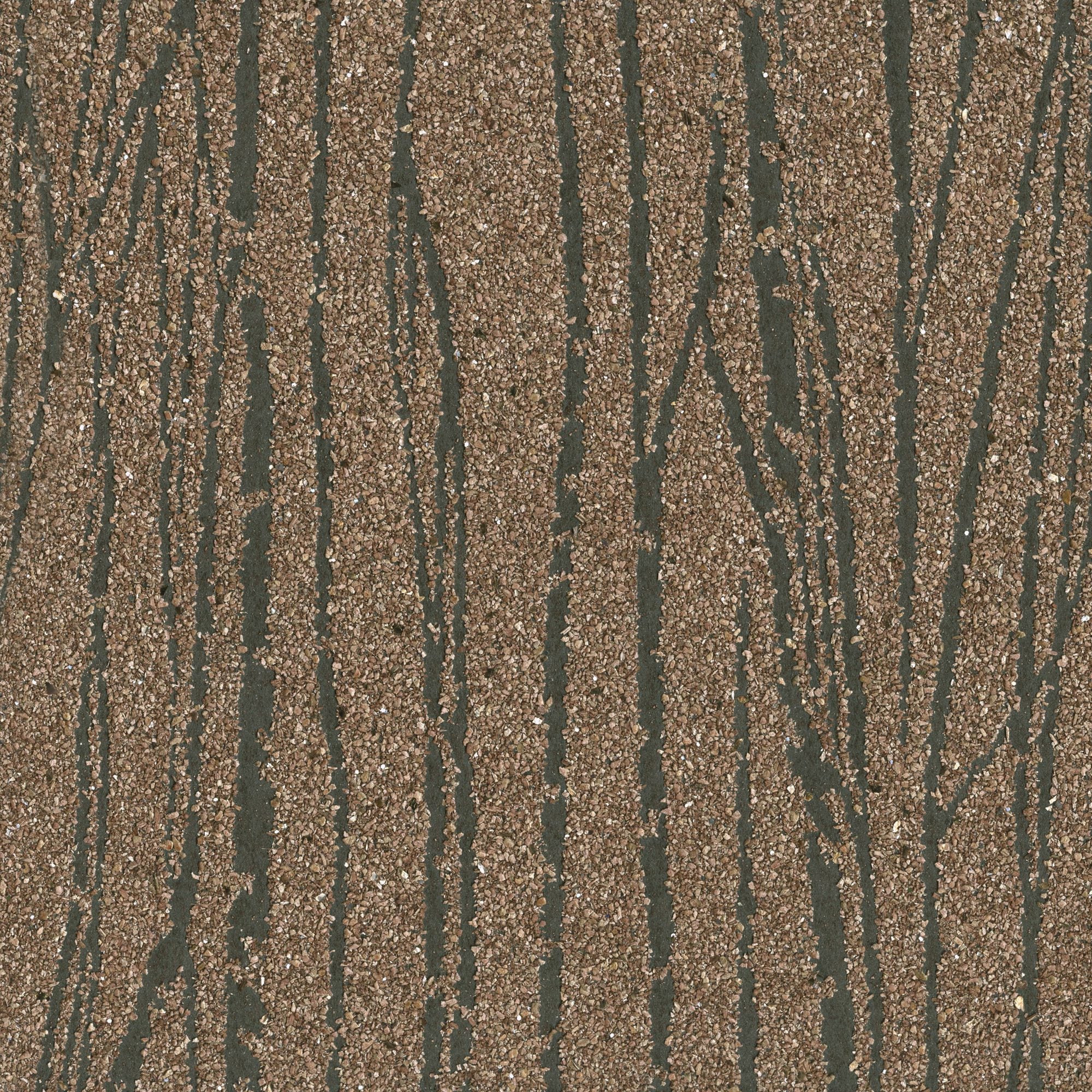 9085 wallpaper in 22 color - pattern number 908522WS121 - by JF wallpapers in the Indochine collection